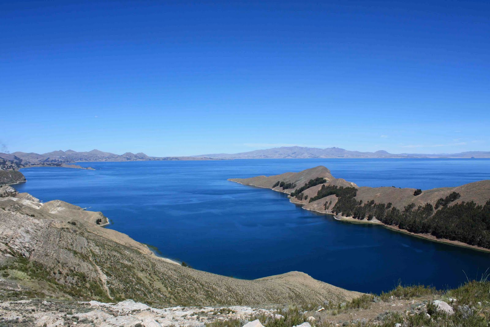 Высочайшее судоходное озеро. Южная Америка озеро Титикака. Боливия озеро Титикака. Озеро Титикака Перу. Высокогорное озеро Титикака.