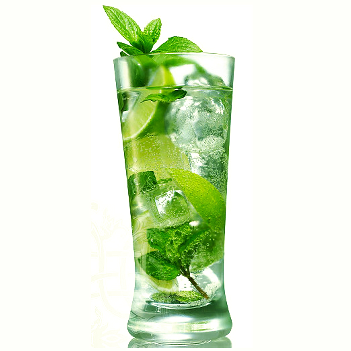 Mojito Desktop Wallpapers Wallpapers High Quality | Download Free