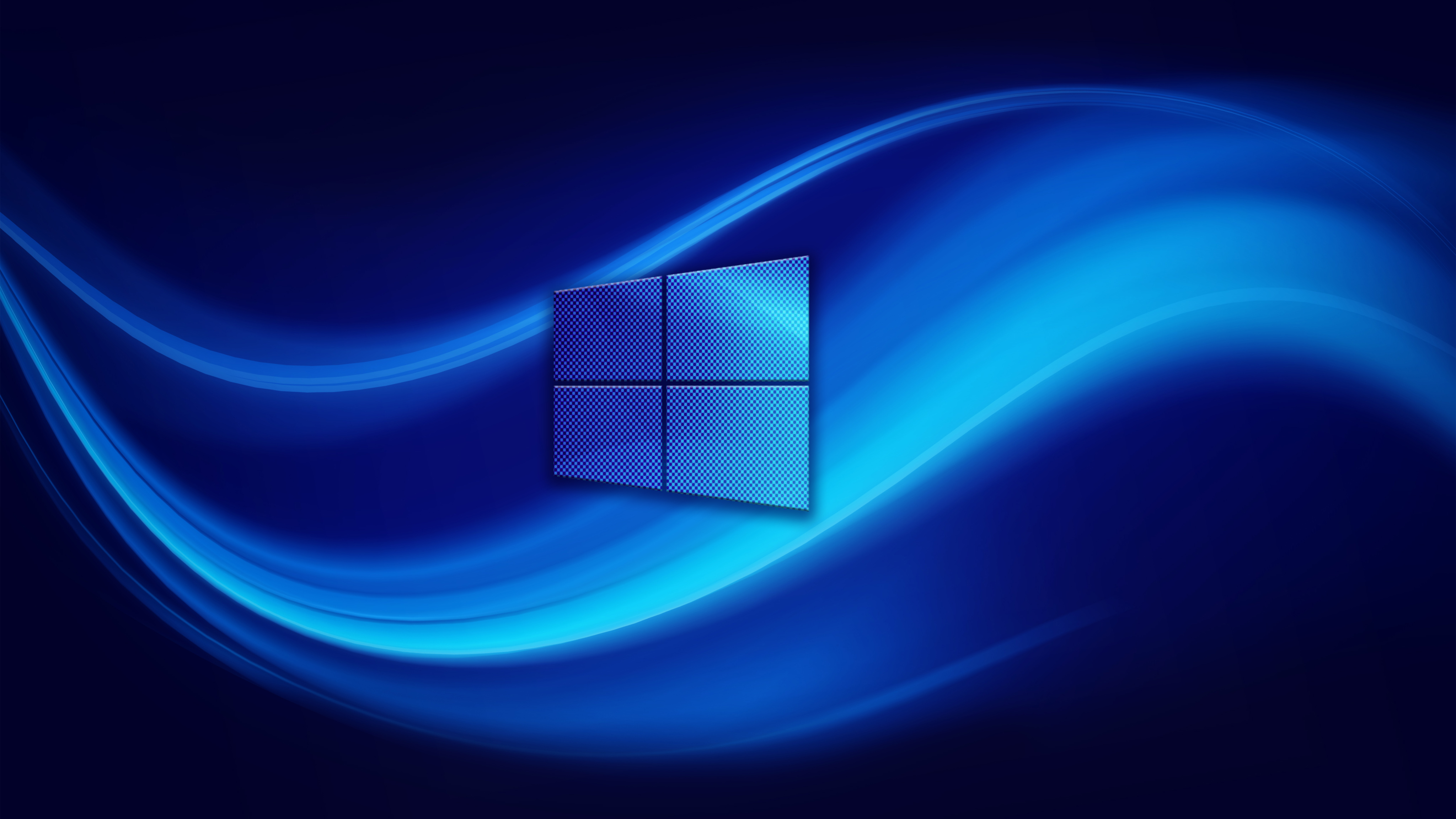 Windows 11 Wallpaper In 4K / 1280x720 Windows 10 Minimalist 720P HD 4k