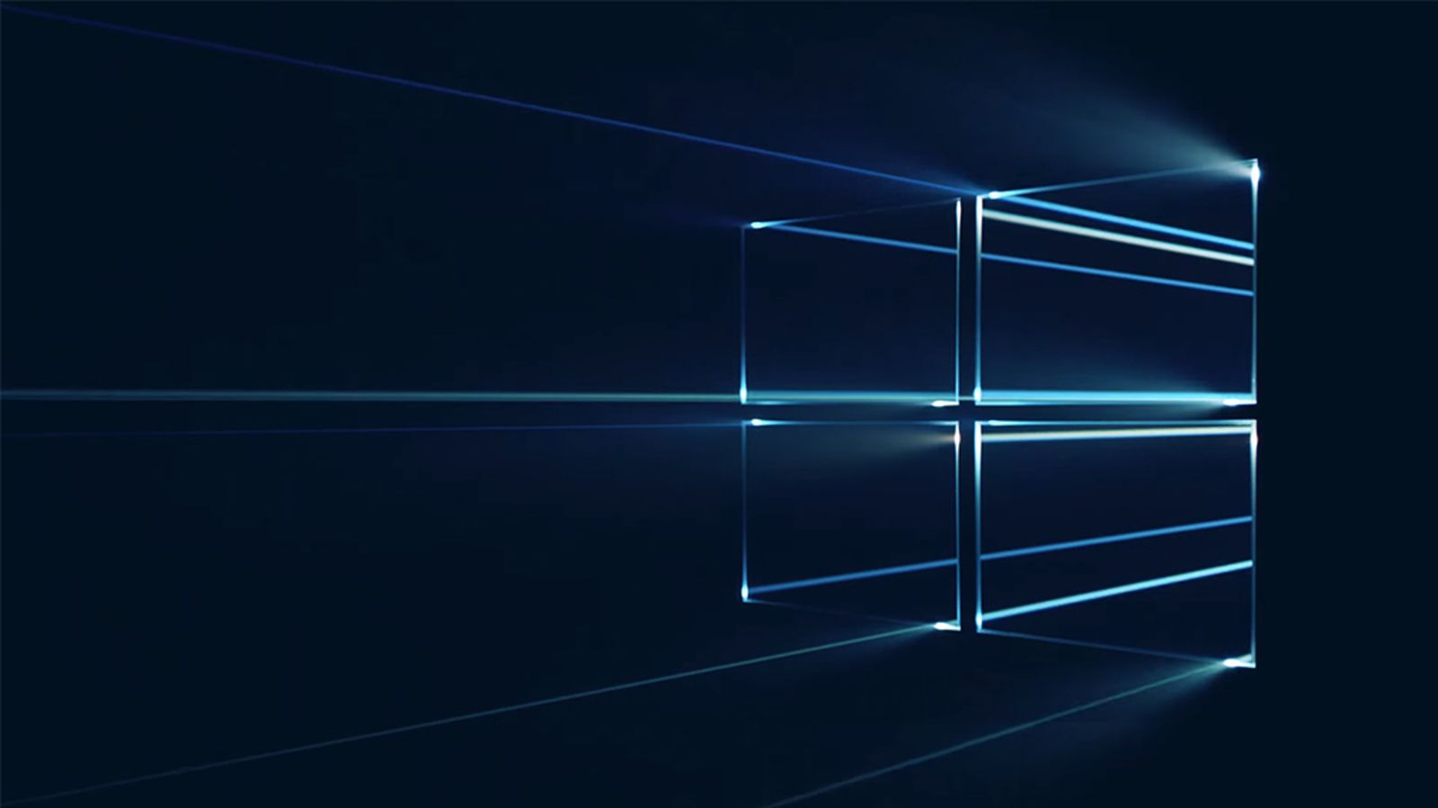 4k Windows 10 Wallpapers High Quality | Download Free