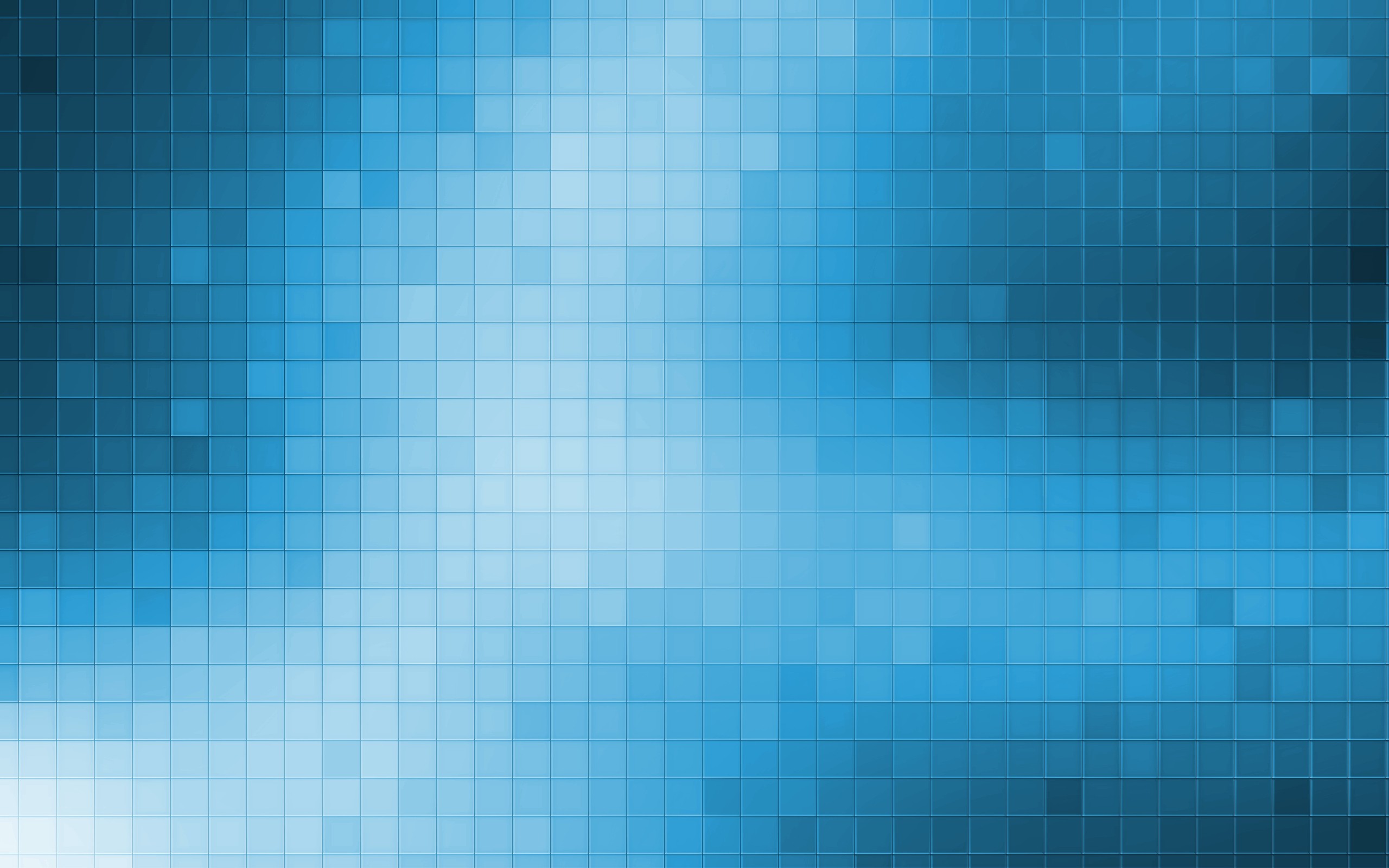 Pixels Wallpapers High Quality | Download Free