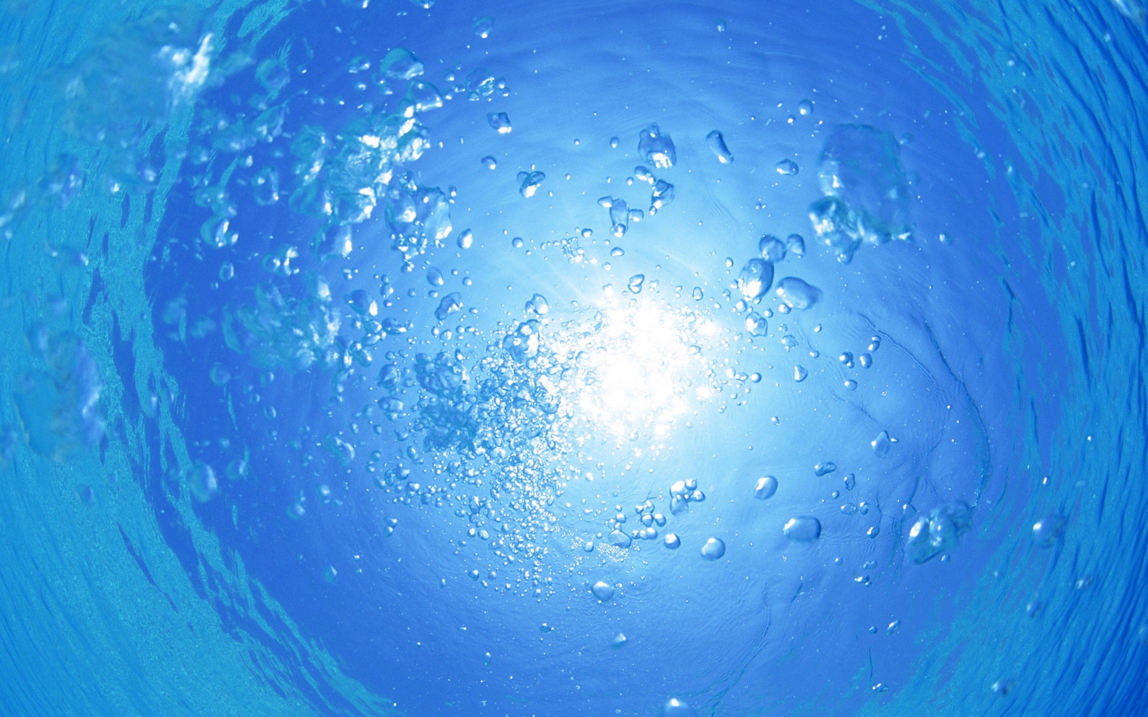 Воздух для телефона. Блю Ватер вода. Вода картинки. Вода фон. Голубая вода.
