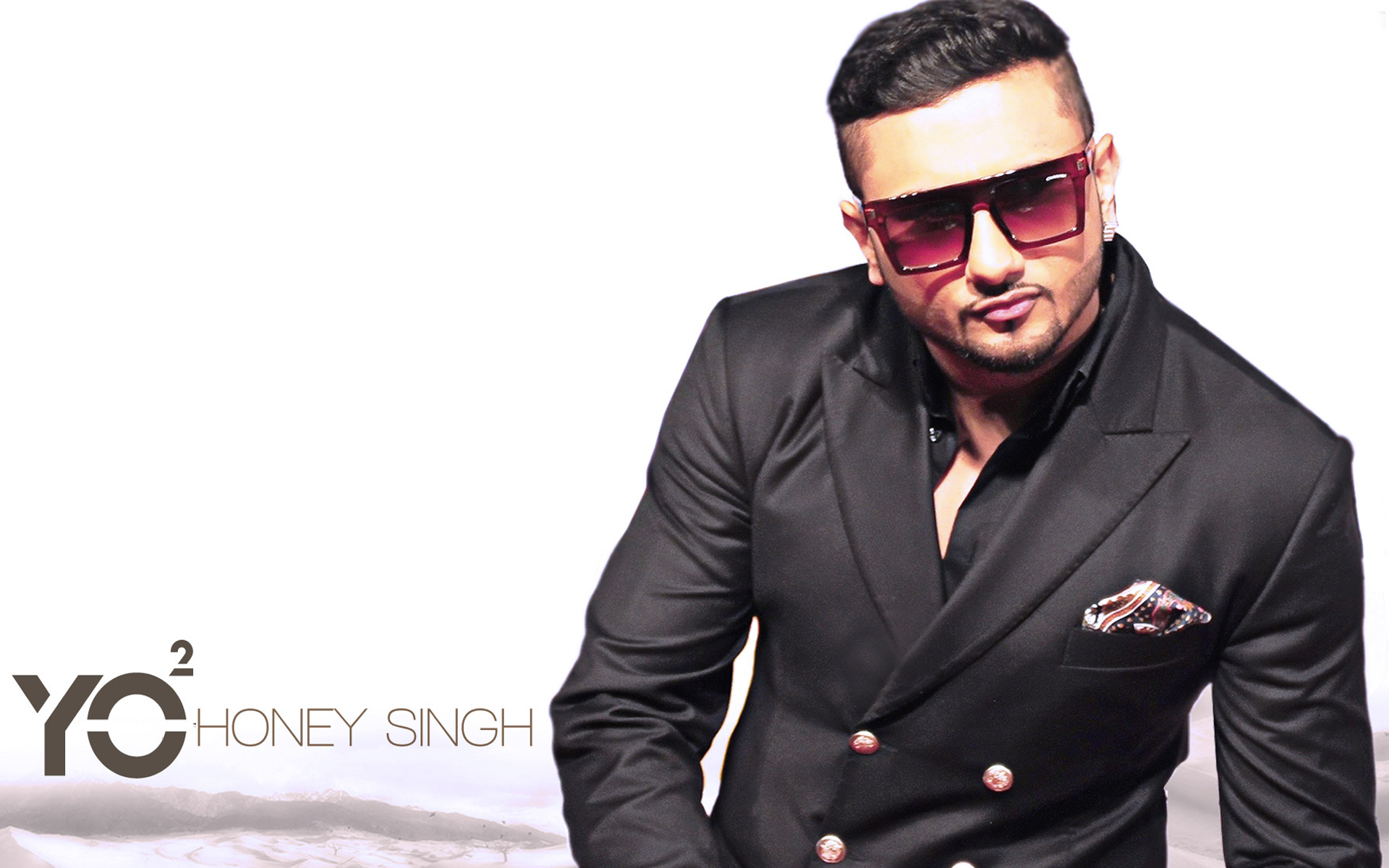 Honey Singh Wallpapers High Quality Download Free 