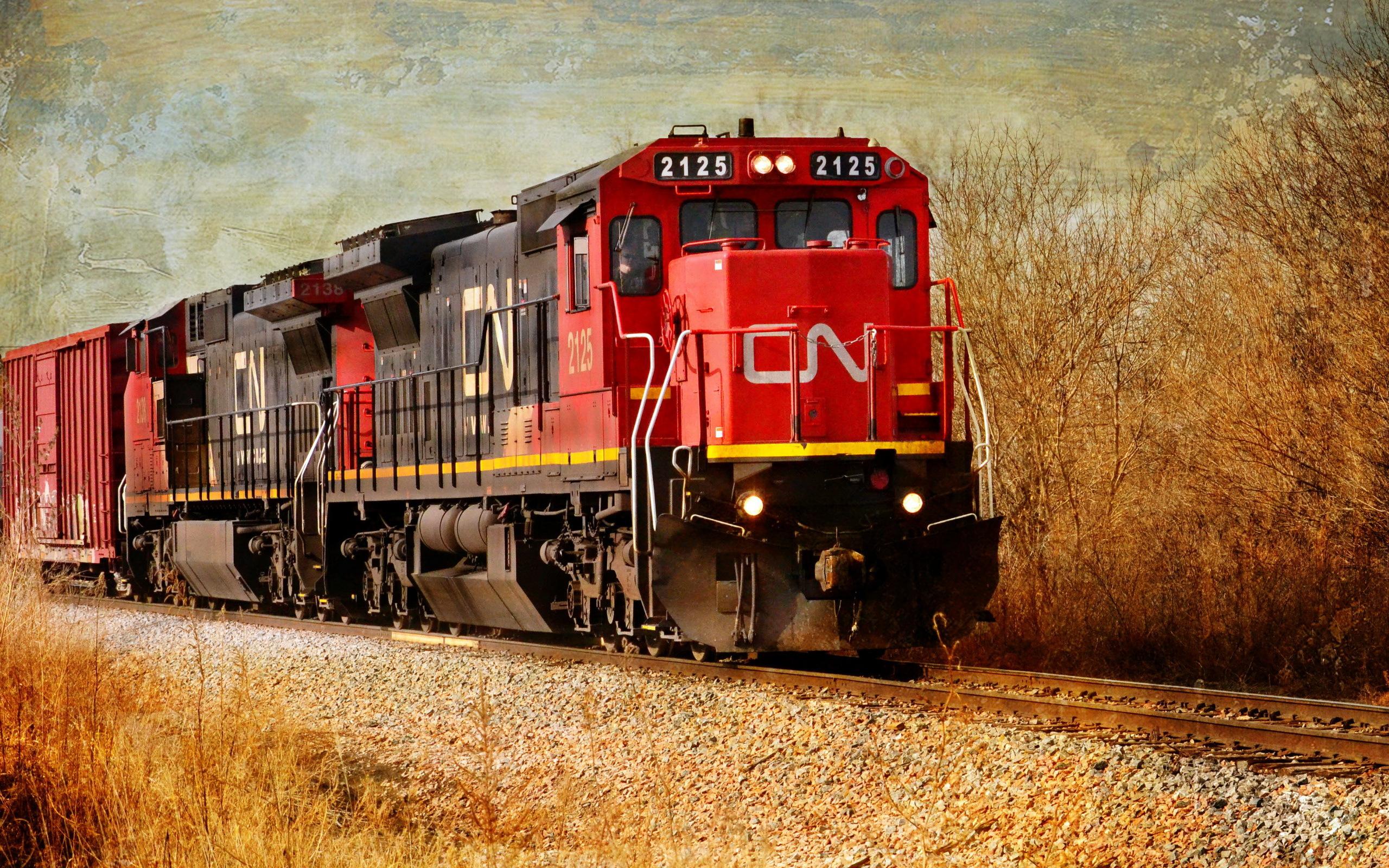  Train  Wallpapers  High Quality Download Free