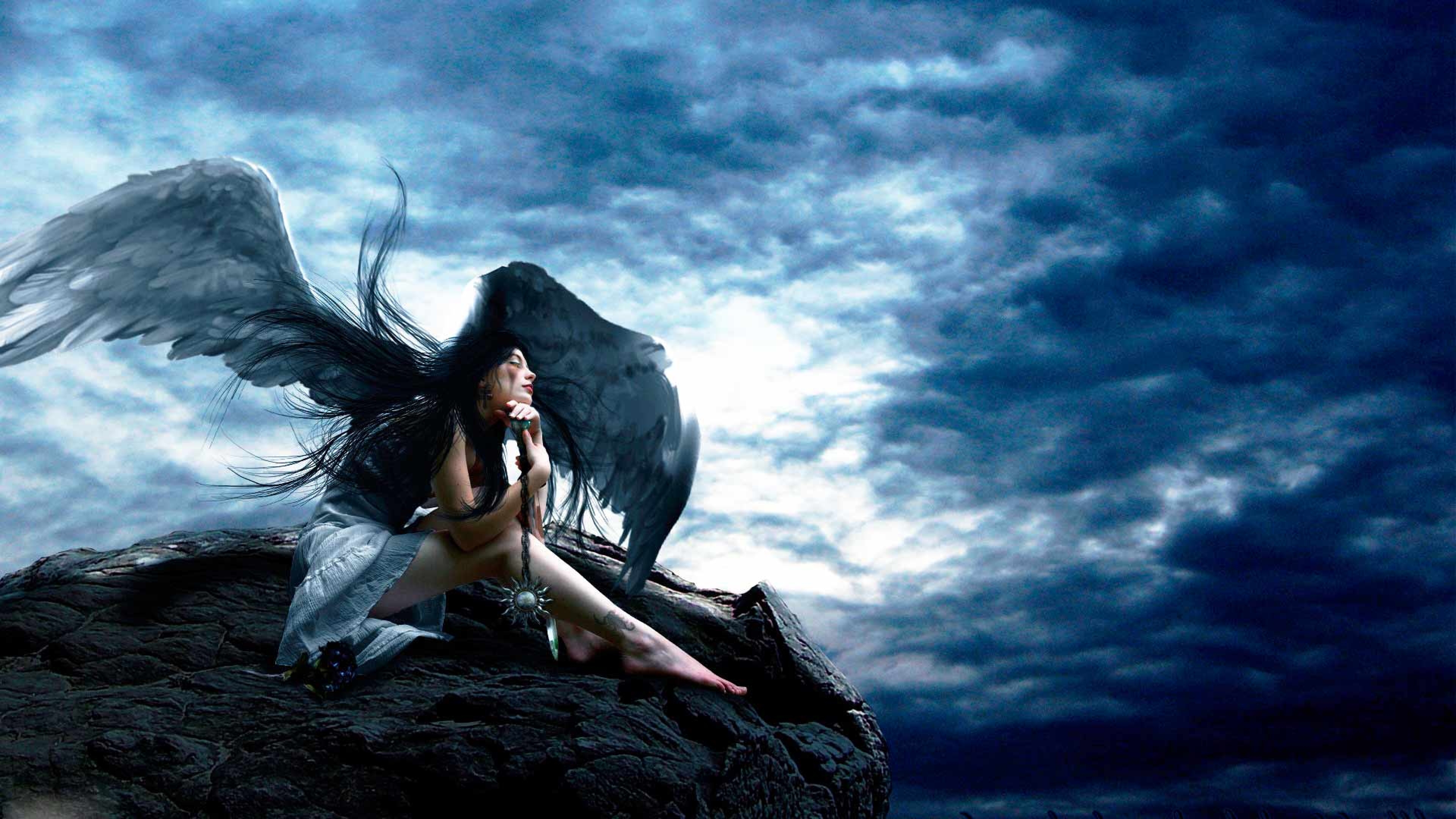 Я становлюсь на крыло сильная. Падший ангел Габриэль. Анхель Падший ангел. Падший ангел Крылья. Лилит Падший ангел.
