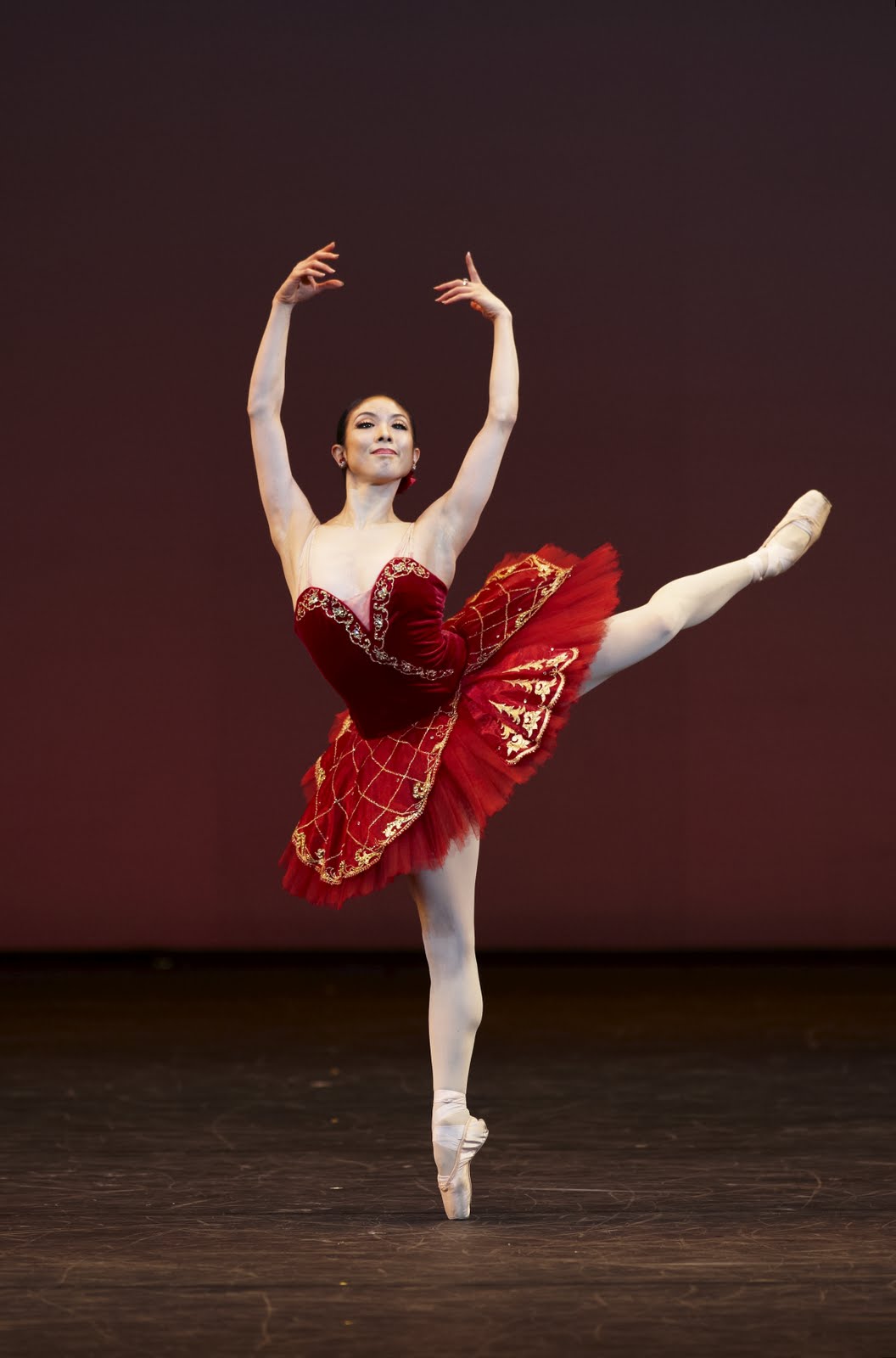 Ballet Wallpapers High Quality