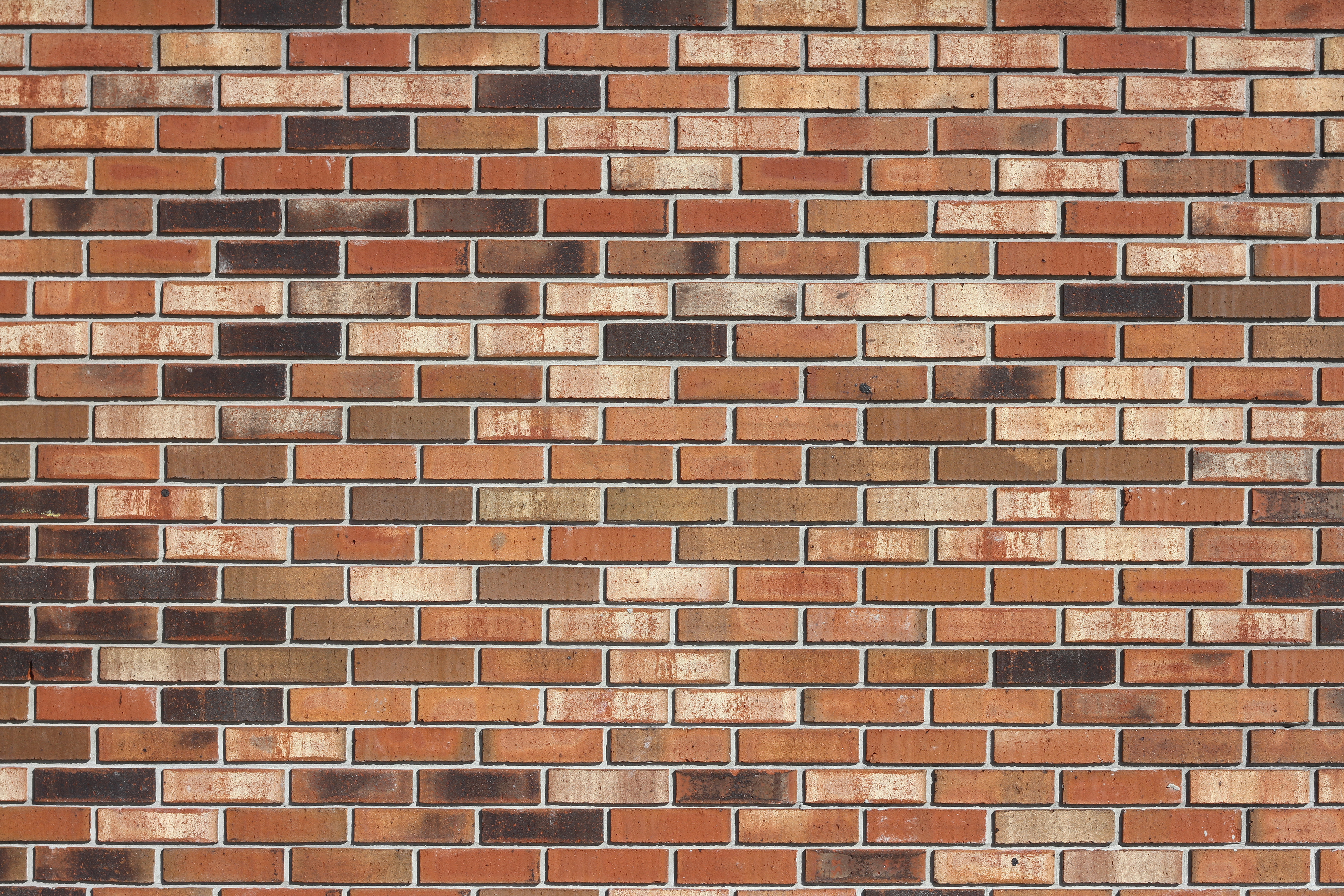 Brick Wallpapers High Quality | Download Free