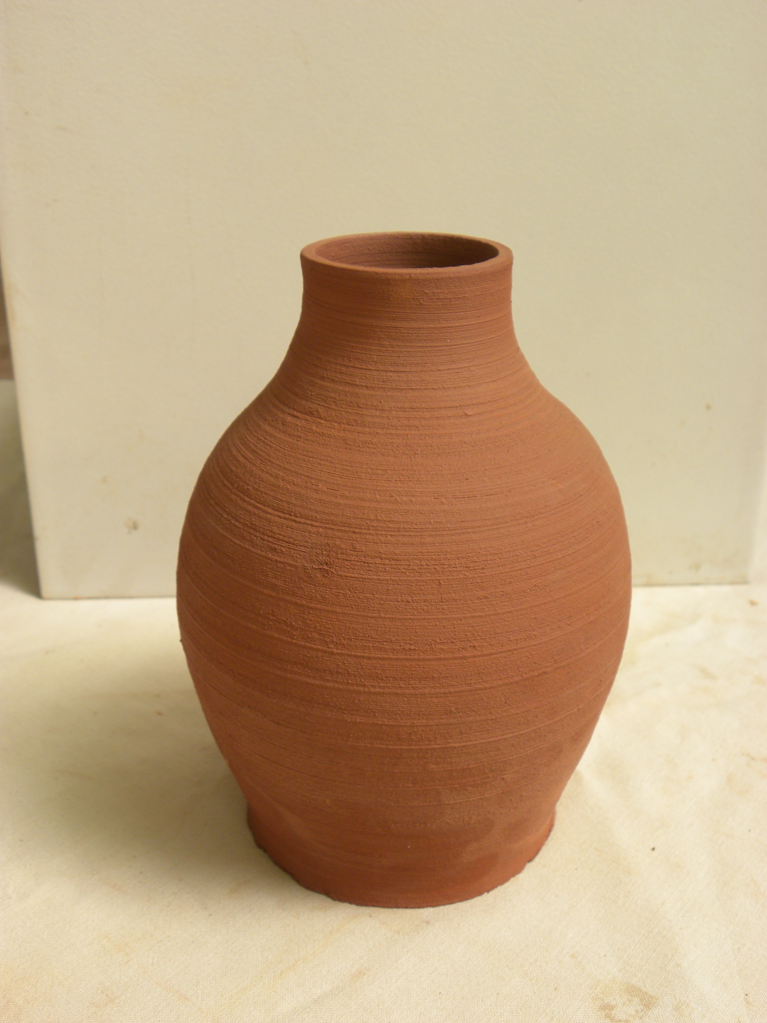 Clay Pots Wallpapers High Quality