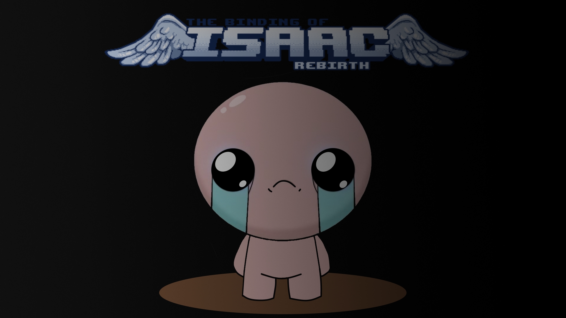 the binding of isaac free full game