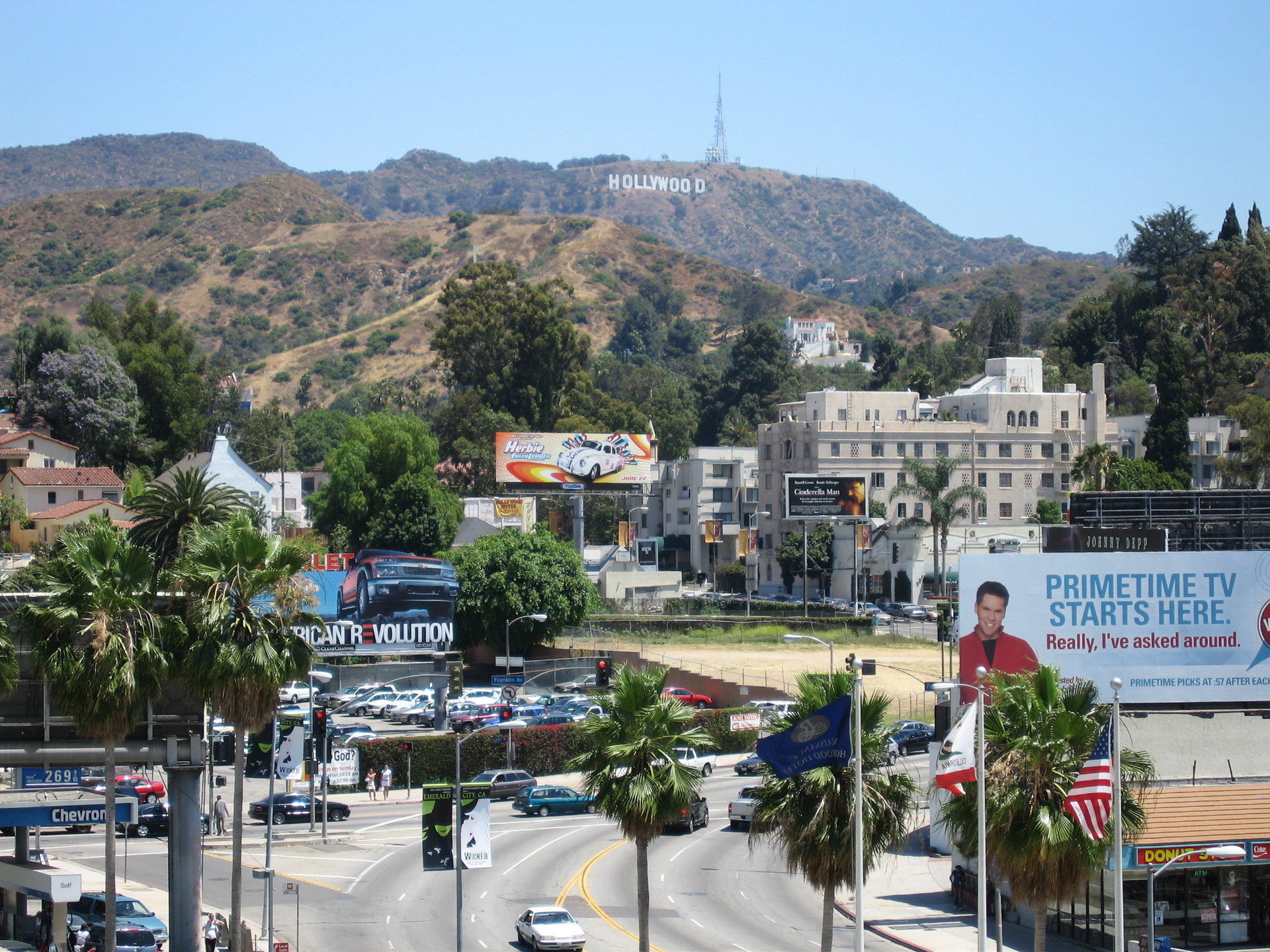 Голливуд это город. Лос-Анджелес Калифорния Голливуд. Достопримечательности Лос Анджелеса. Лос Анджелес фото Голливуд. Голливуд интересные места.
