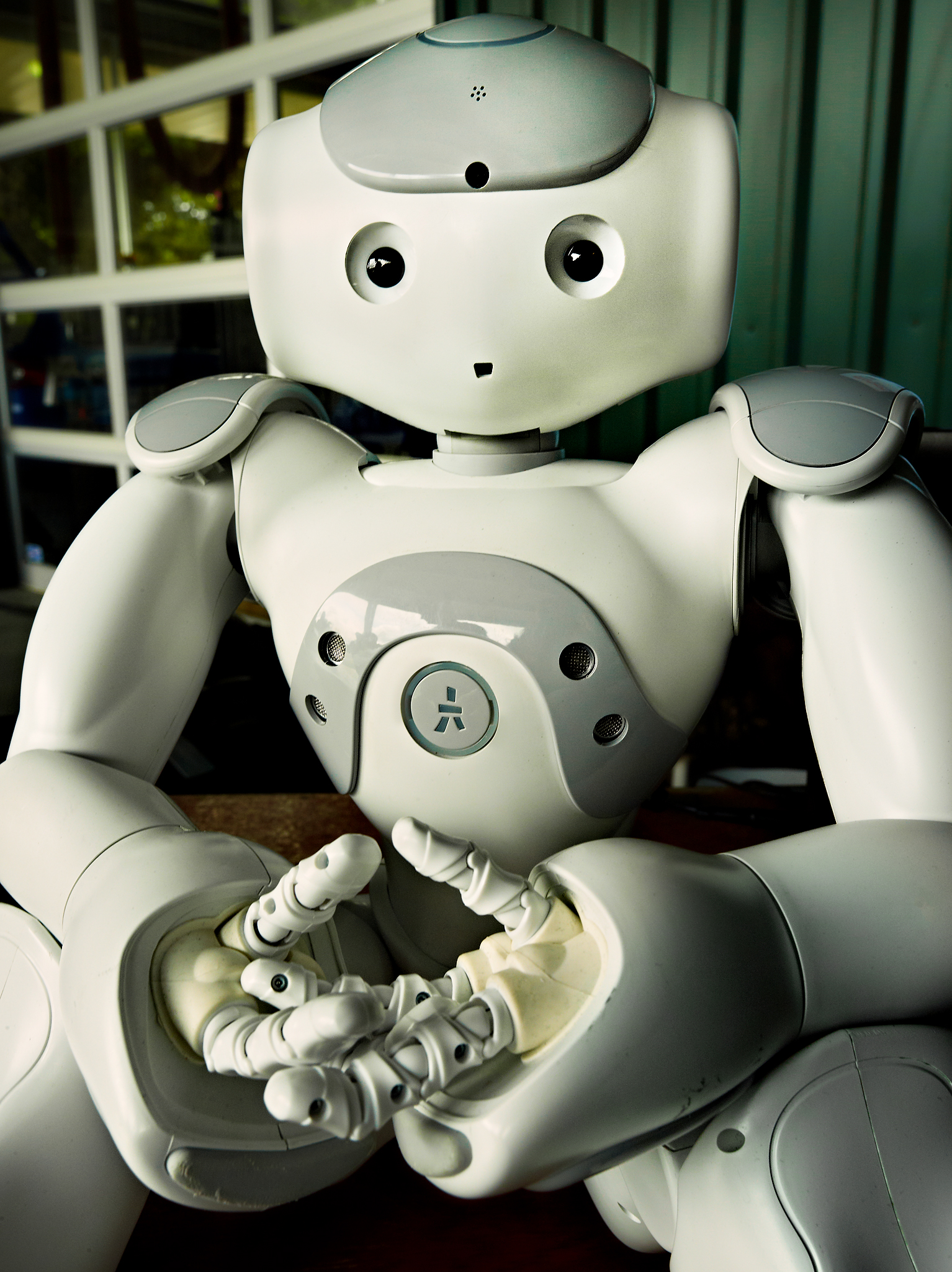 Читать про робота. Nao (Aldebaran Robotics).. Робо. Классные роботы. Робот nao.