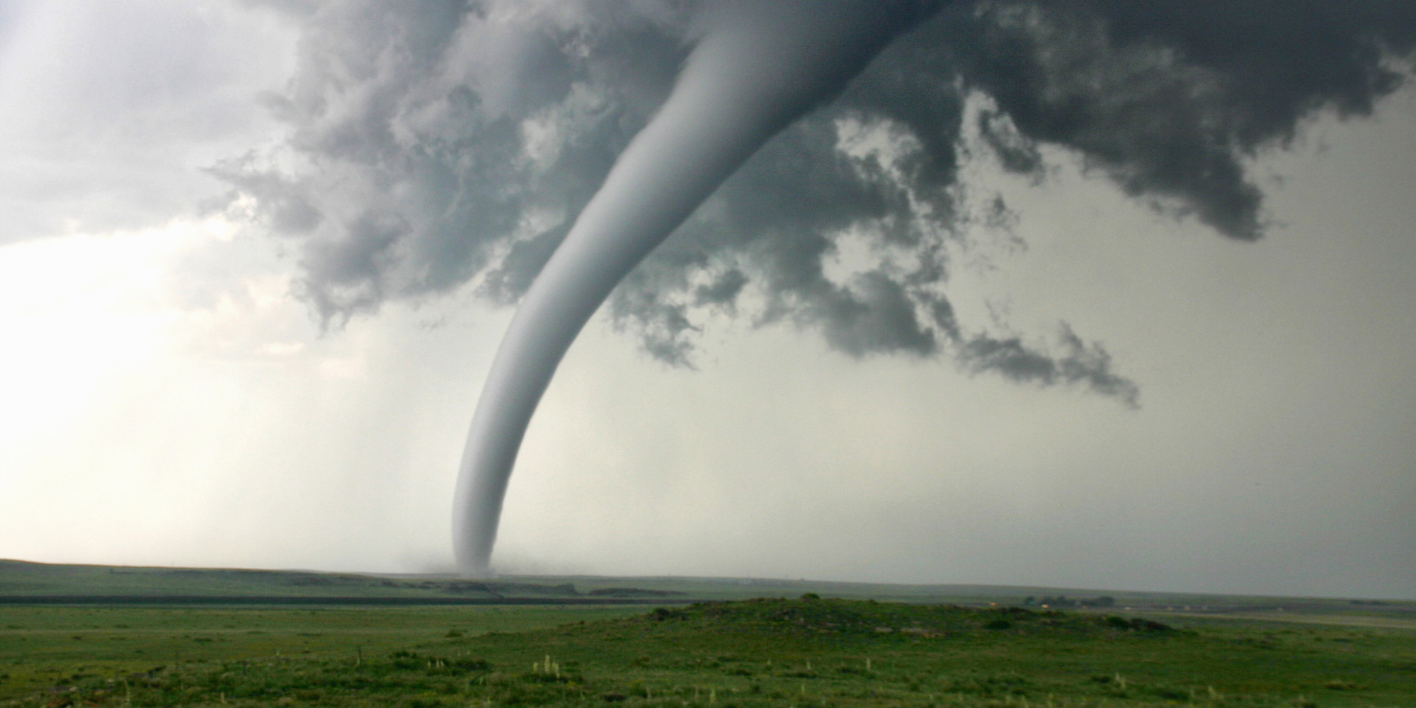 Tornado-Photo-Download.jpg
