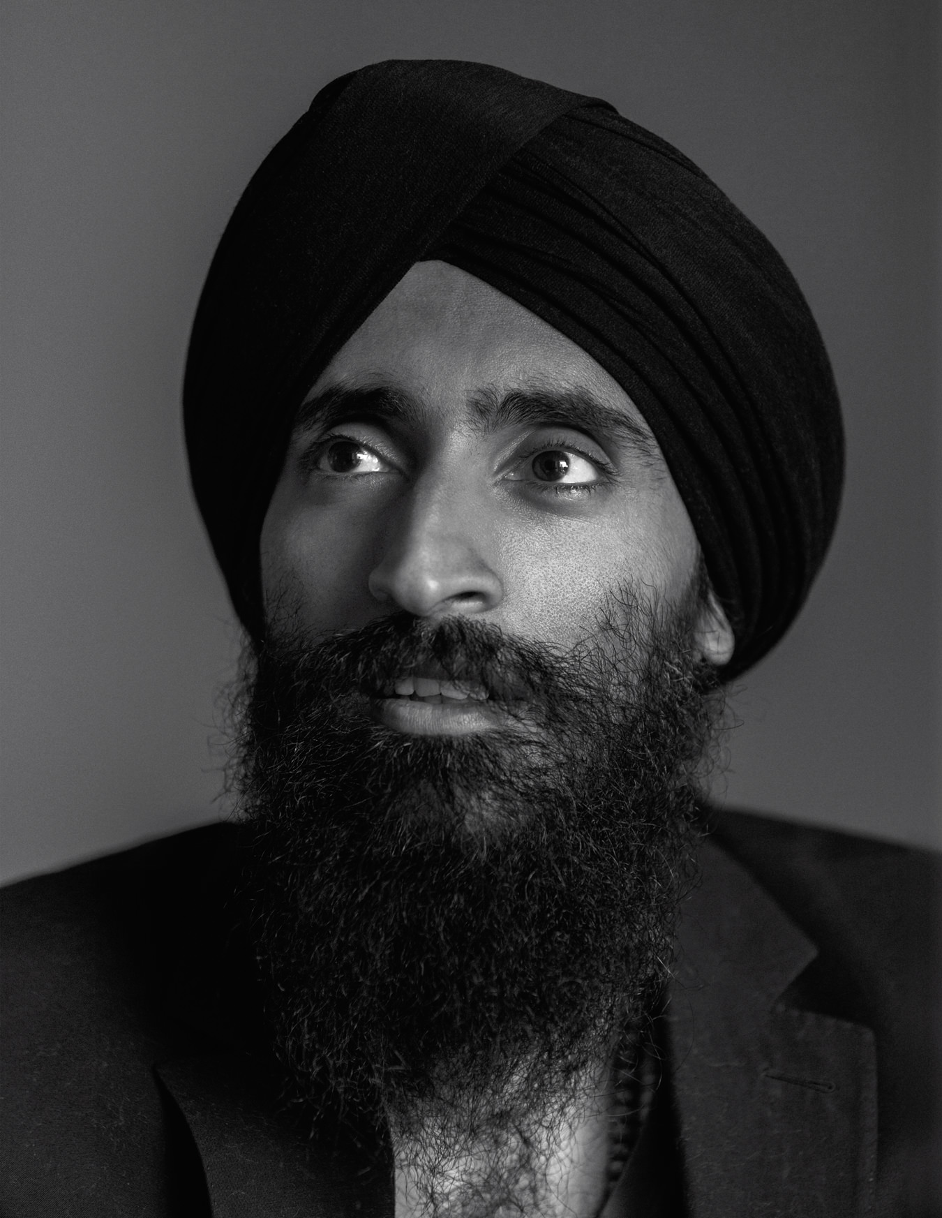 Waris Ahluwalia Wallpapers High Quality | Download Free
