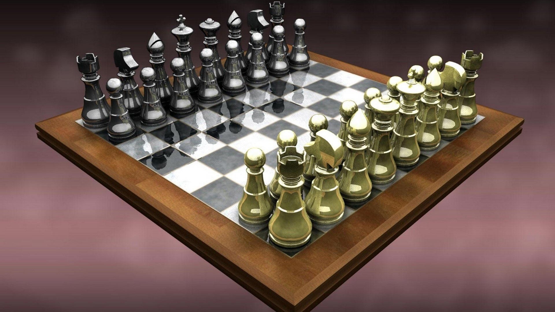 25 Best 4k desktop wallpaper chess You Can Download It Without A Penny ...