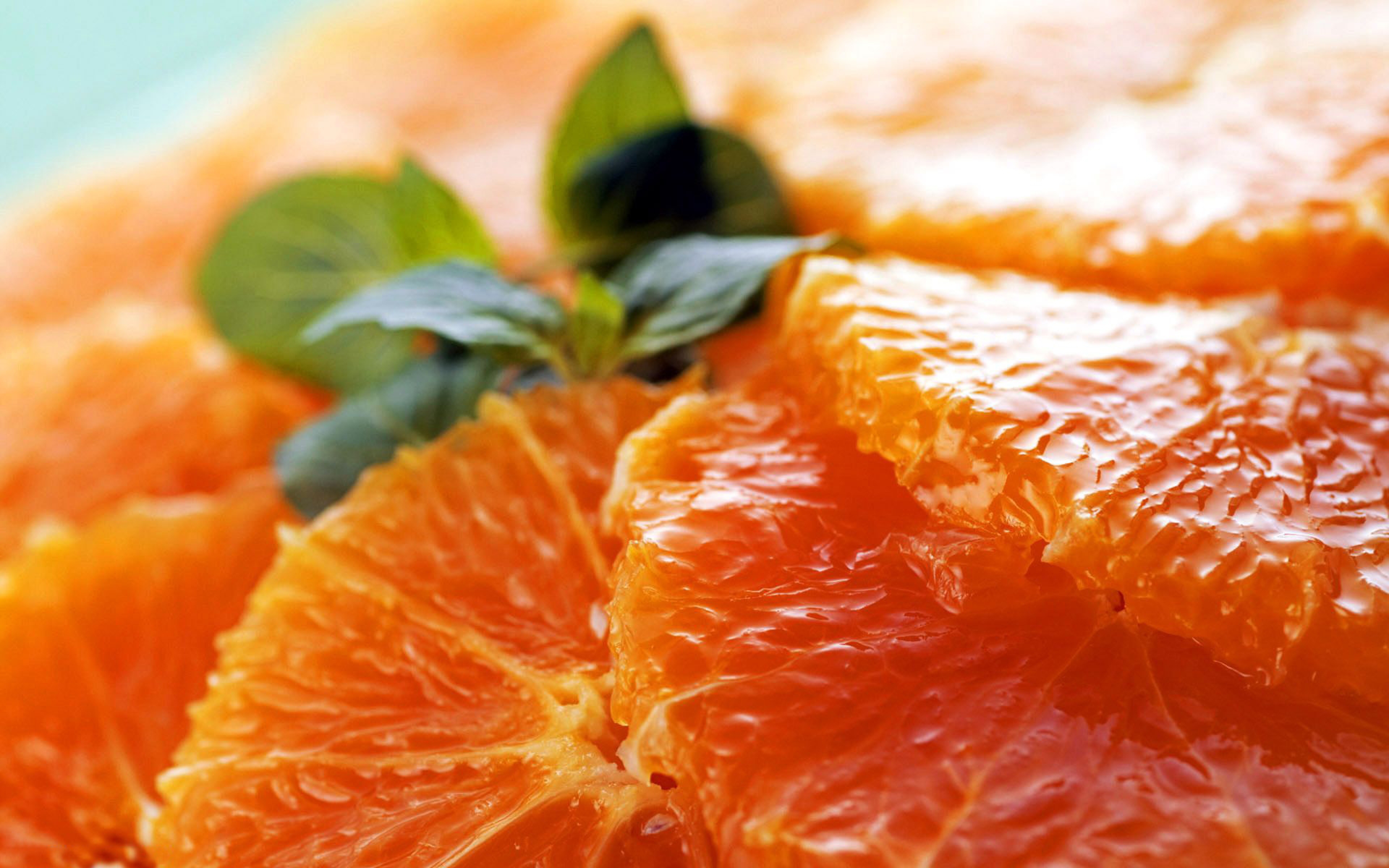 Мандарин обои. Апельсин мандарин грейпфрут. Померанец оранж. Мандарин померанец. Красивый апельсин.