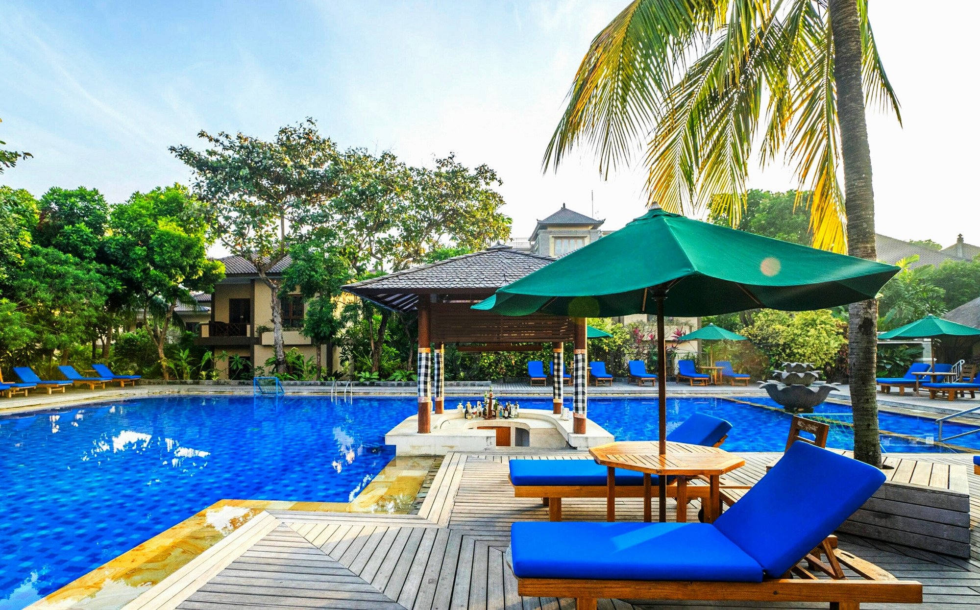 Бали звезды. Рисата Бали Ресорт. Бали Кута Резорт. Отель: *risata Bali Resort & Spa. Бали Кута Резорт 4 звезды.