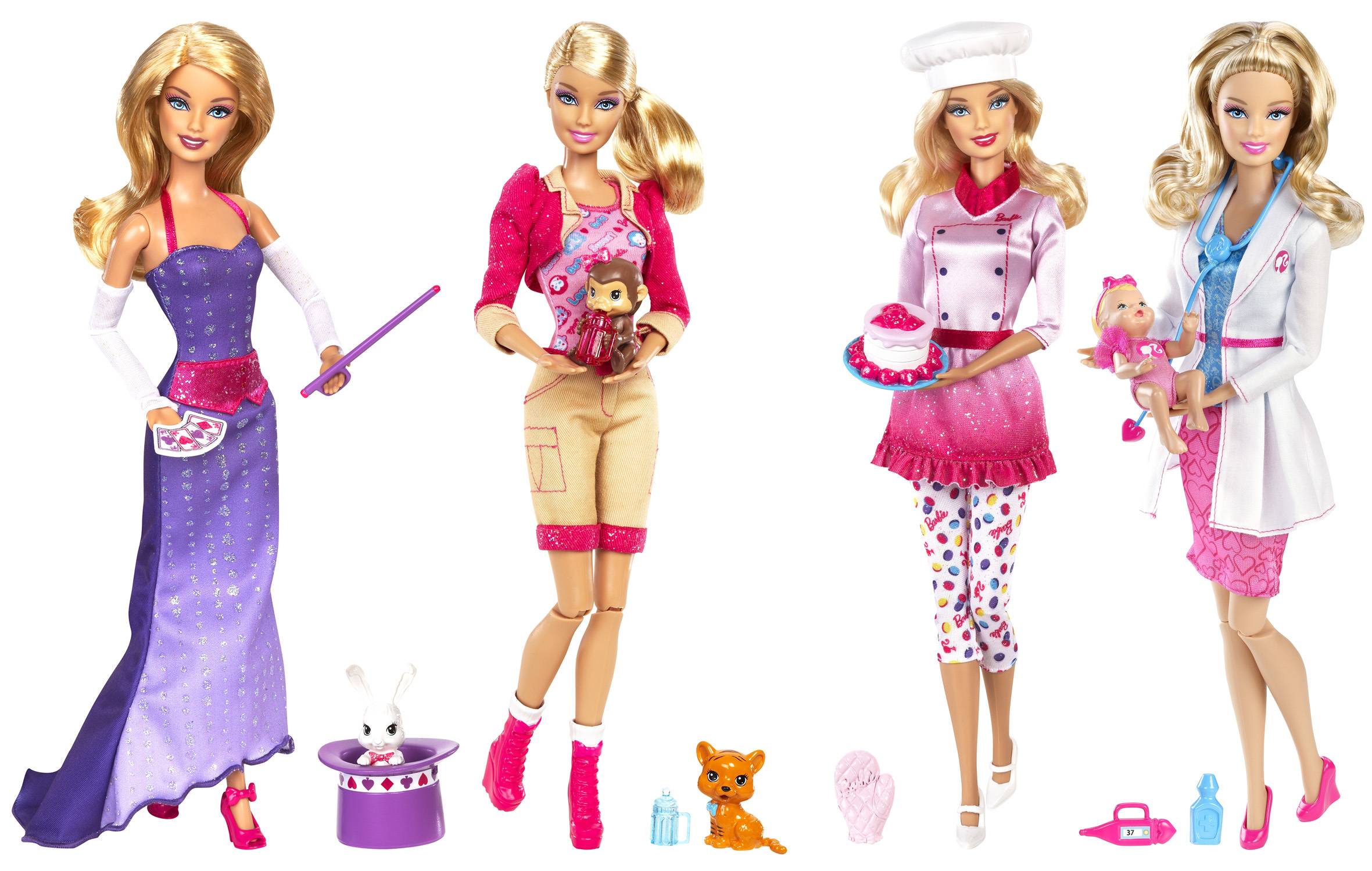 Вб кукла. Игрушки Барби. Популярные куклы для девочек. Разные игрушки Барби.