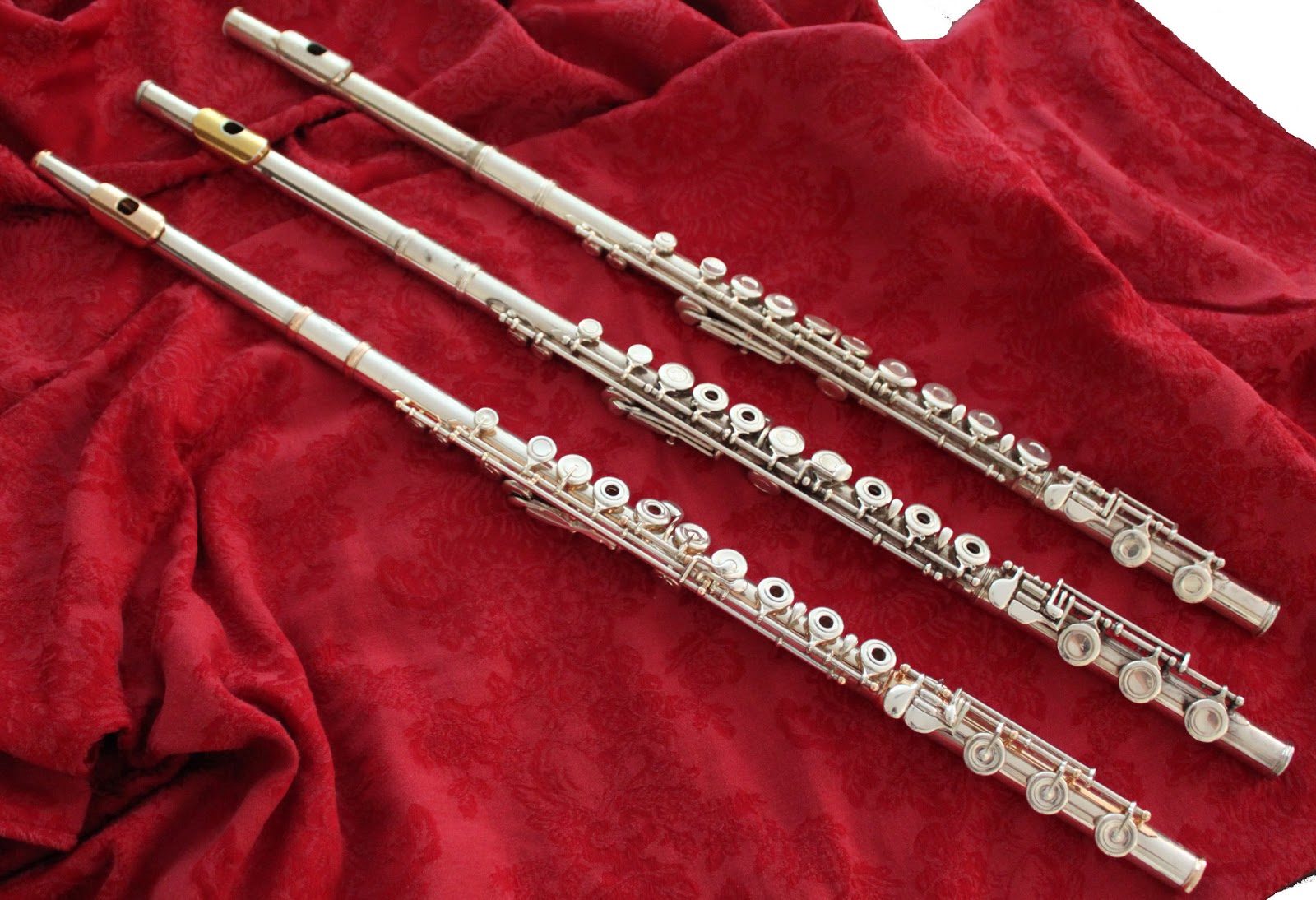 Сборник флейты. Флейта Lark m4008. Свирель флейта. Флейта Jinbao JBFL 6248s. Флейта Дидзи.