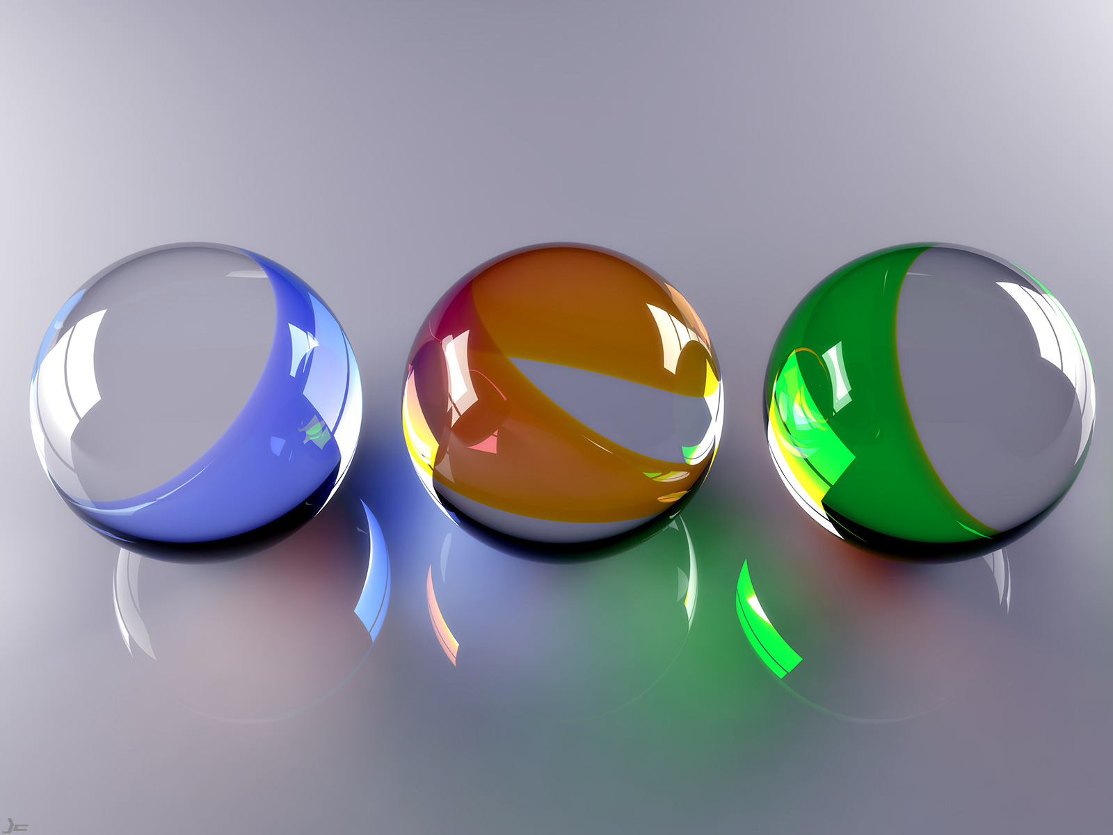 Скачай игру шарик стекло. Стеклянный шарик. Цветные стеклянные шарики. Красивое стекло. Цветные стекла.