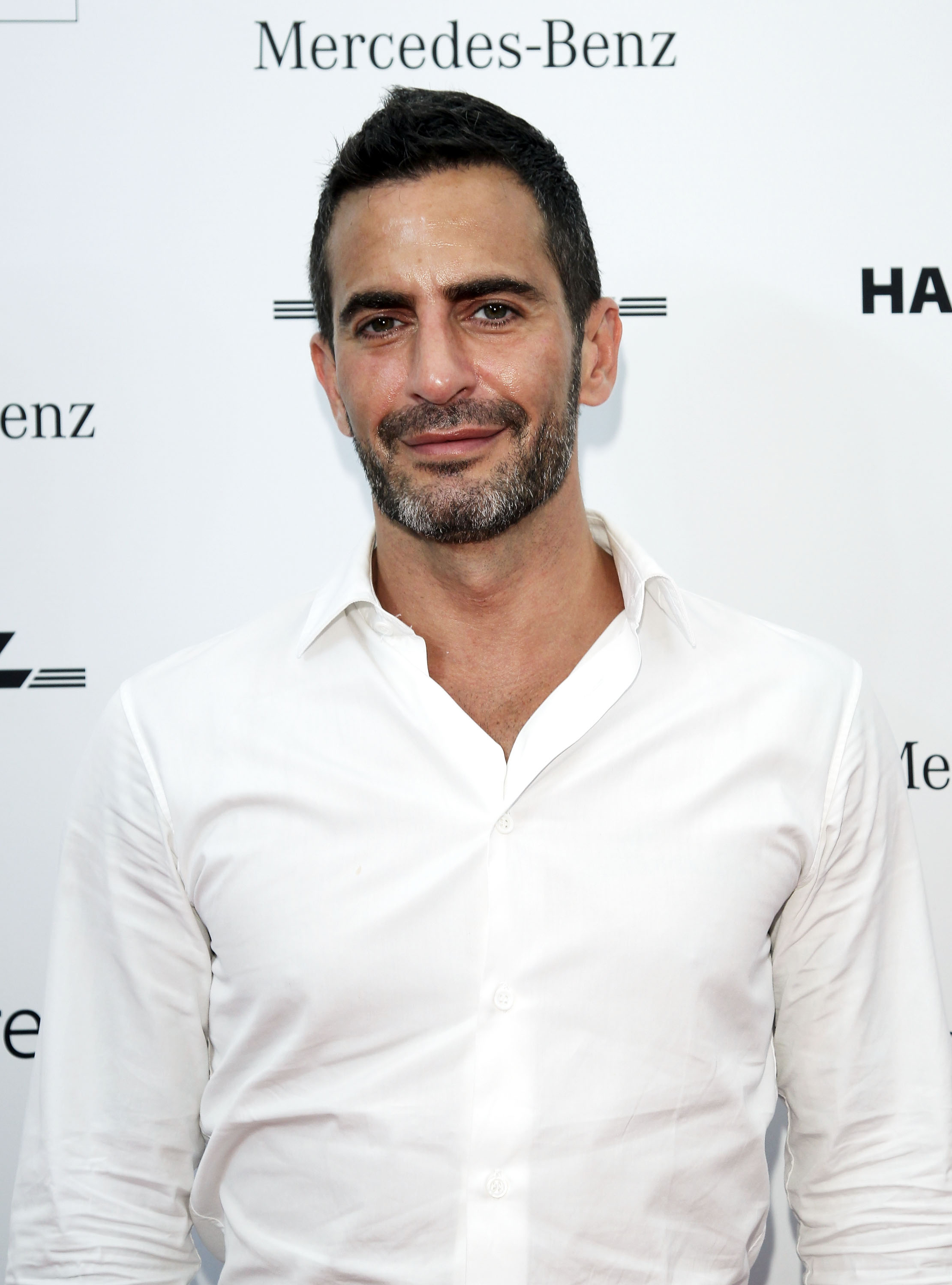 Marc Jacobs Wallpapers High Quality | Download Free
