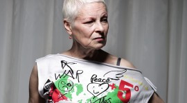 Vivienne Westwood Wallpapers High Quality | Download Free