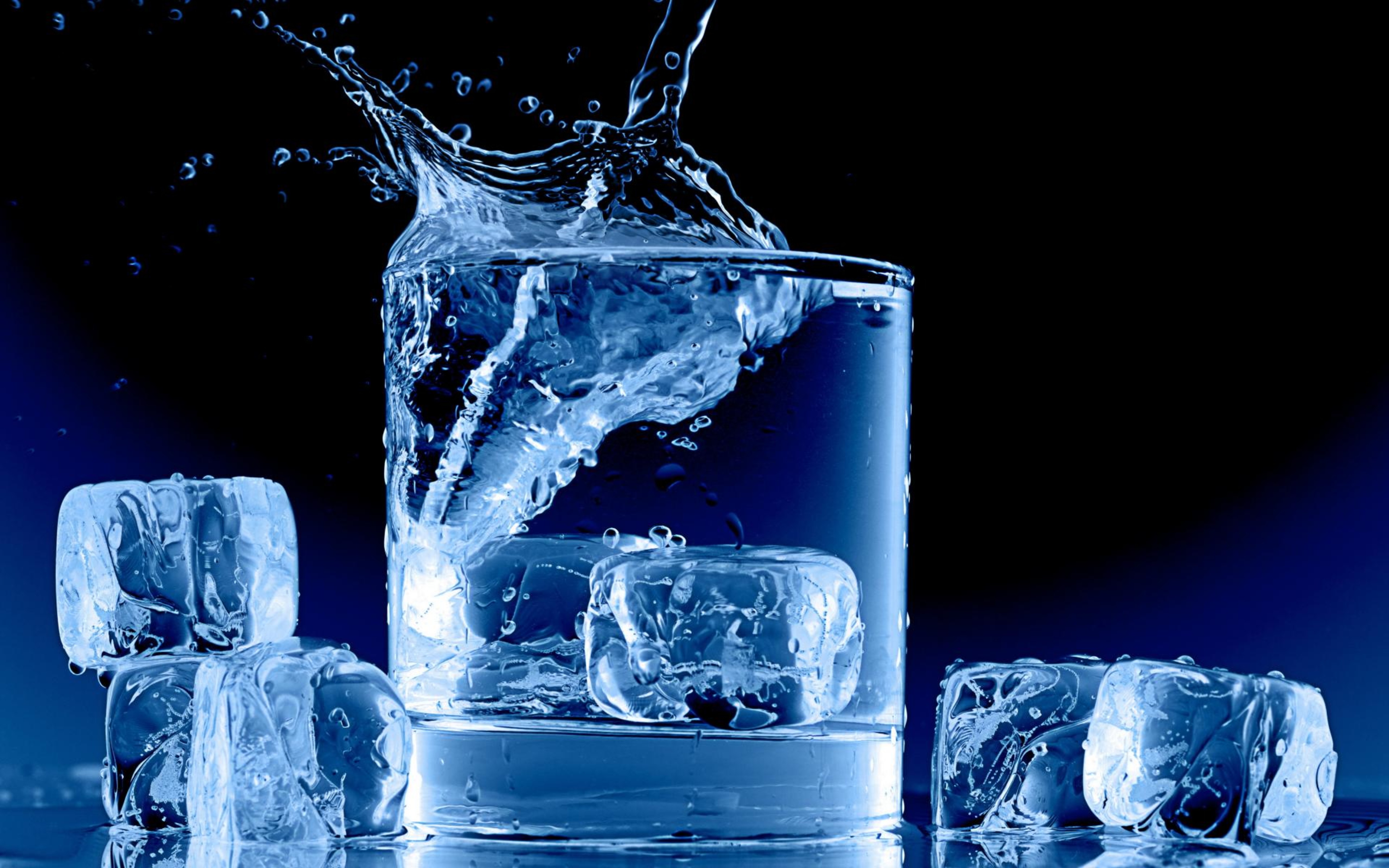 Айс ice. Вода со льдом. Лед в стакане. Стакан воды со льдом. Кубики льда.