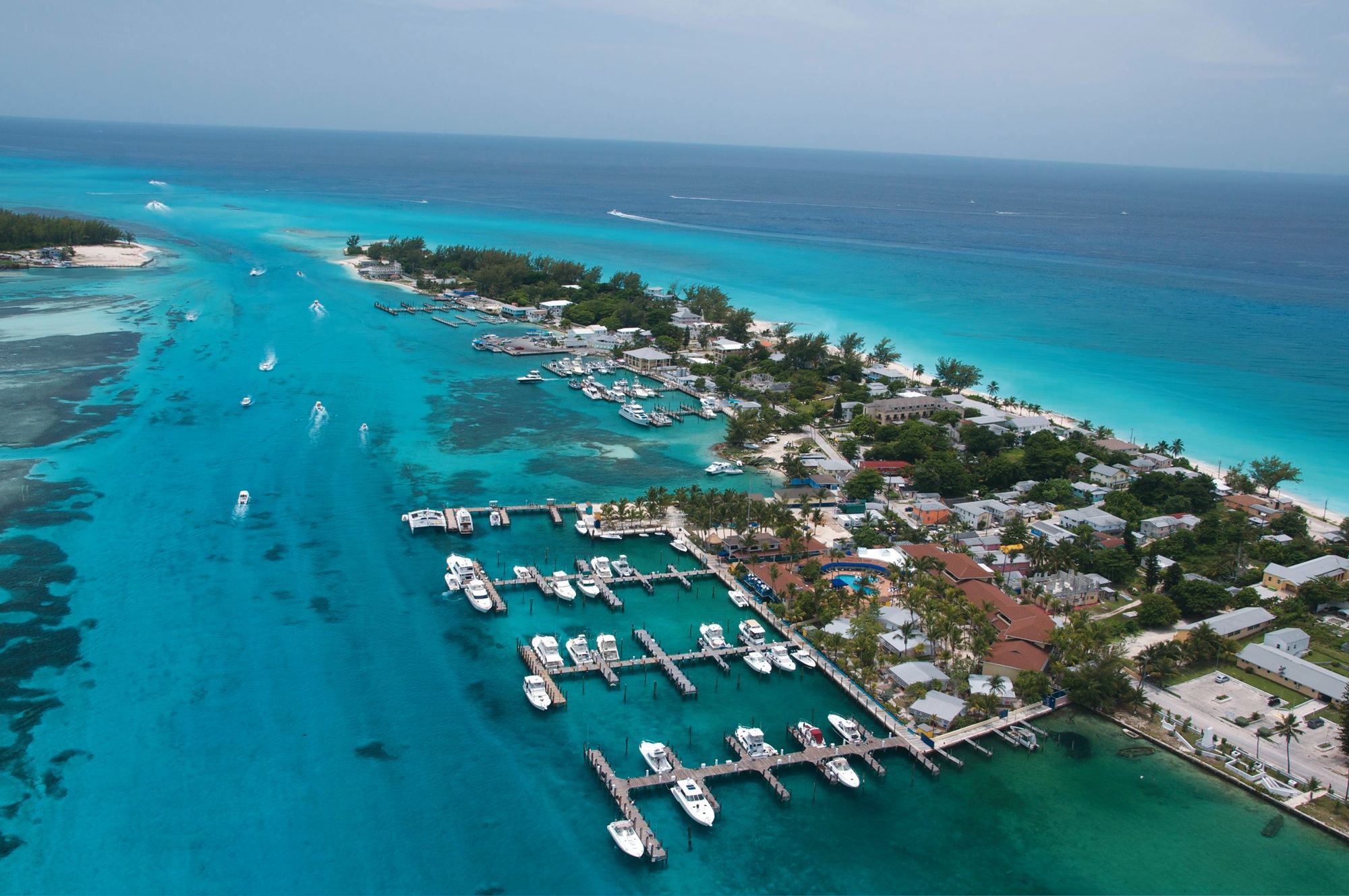 Багама фото