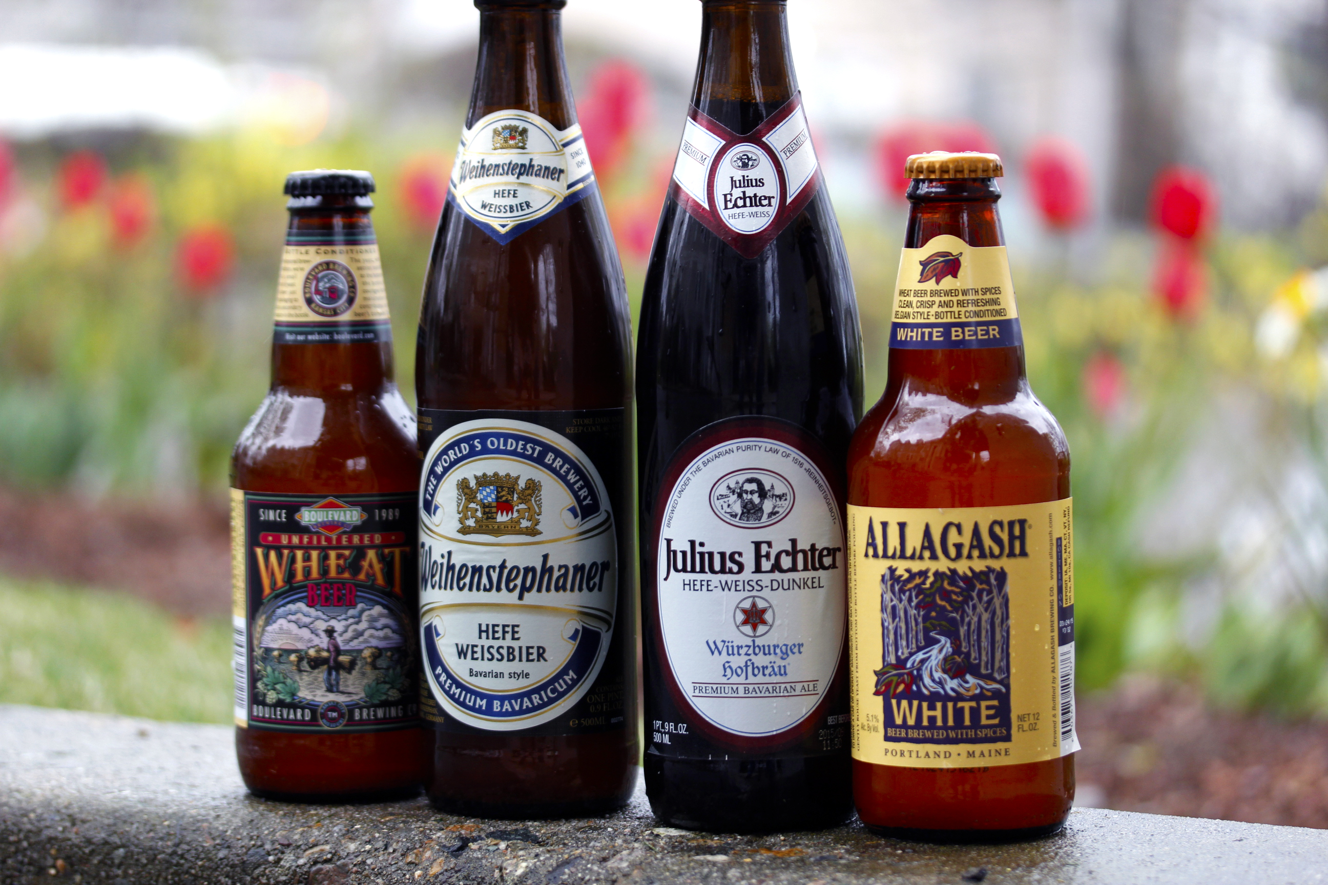Belgian Beer Wallpapers High Quality | Download Free