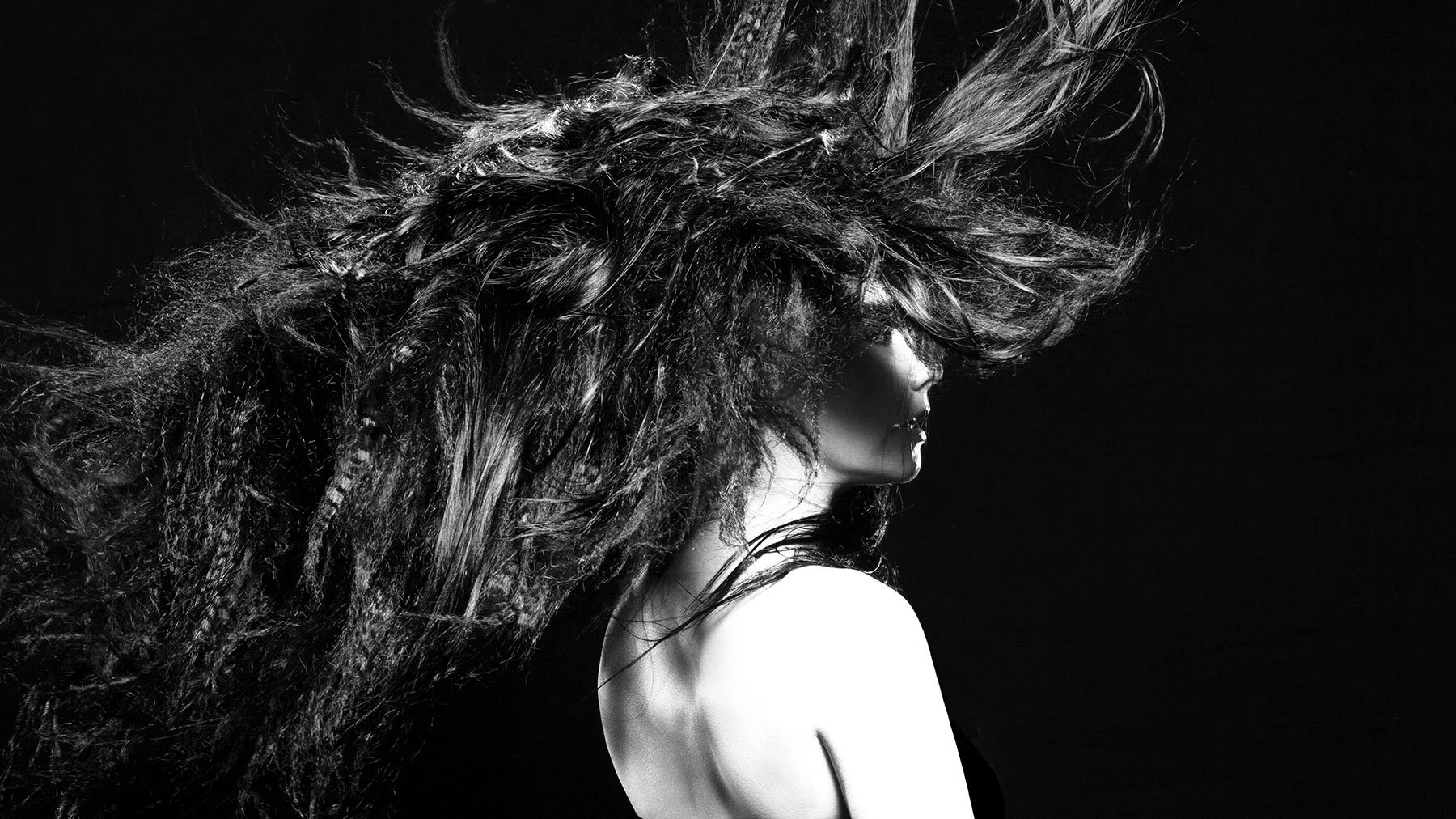 Björk Wallpapers High Quality | Download Free