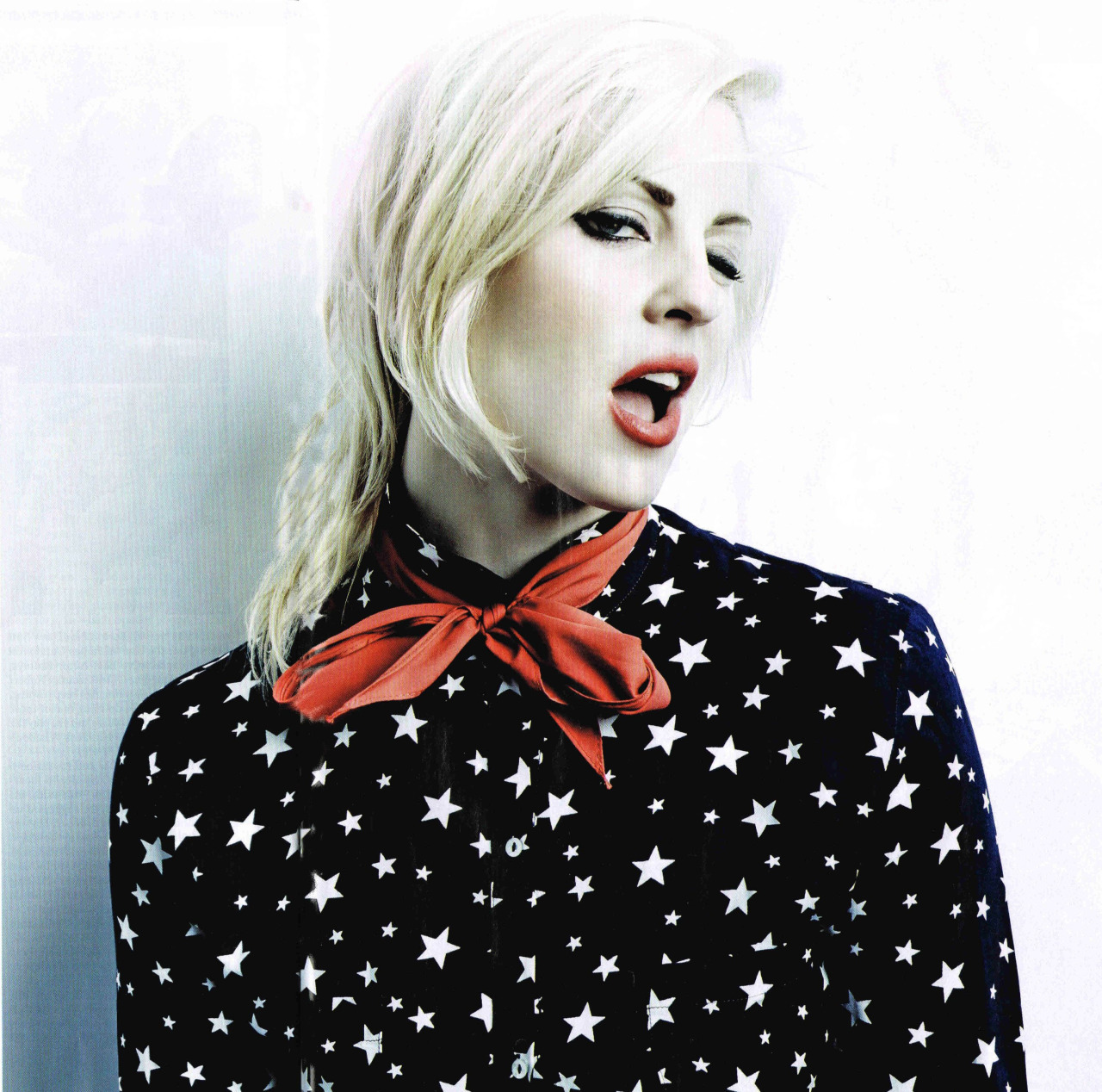 Brody Dalle wallpapers.