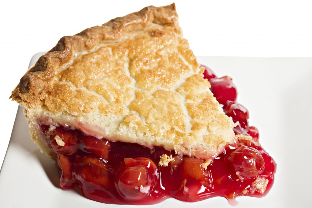 Cherry Pies Wallpapers High Quality | Download Free