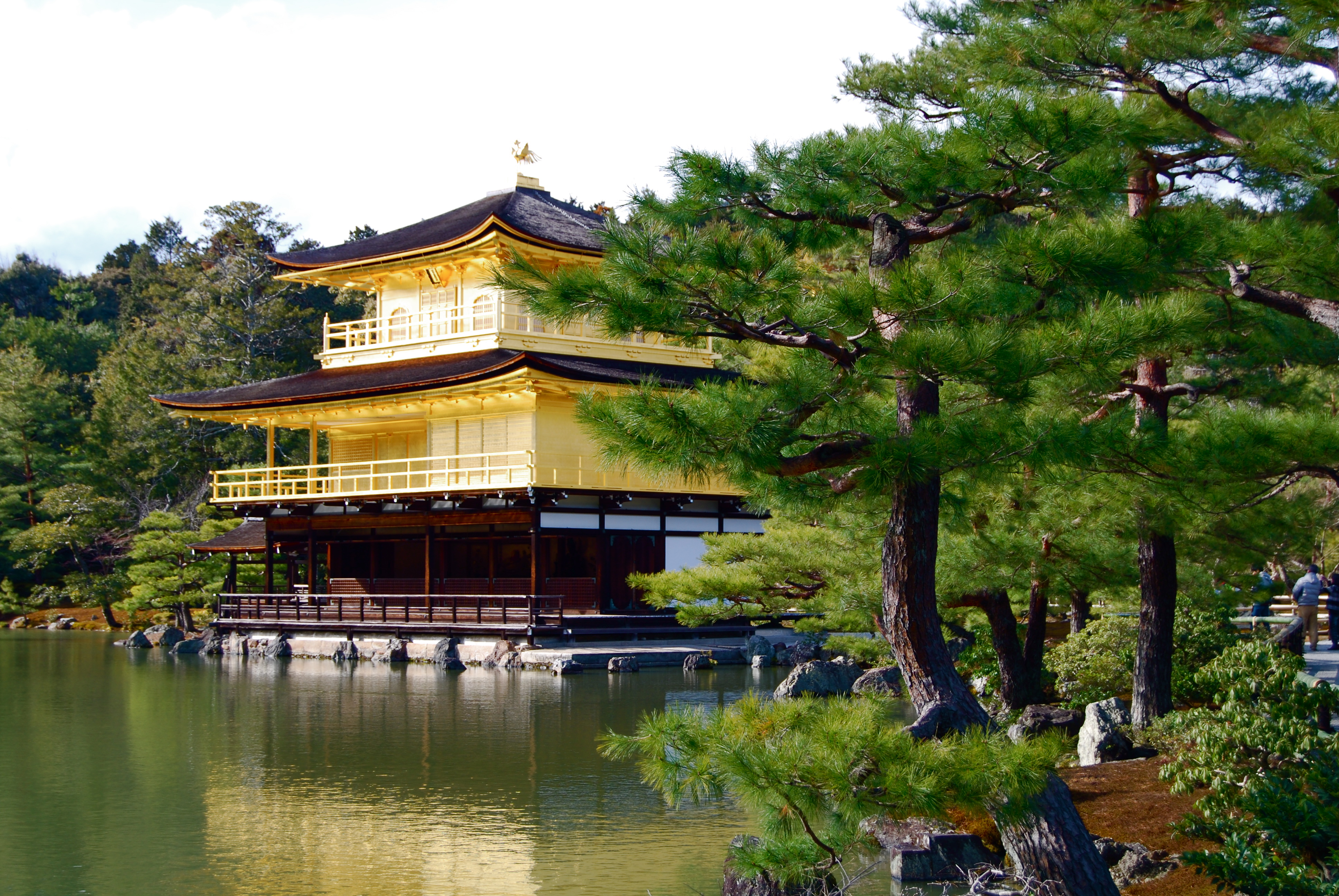 Киото япония. Дзен буддийские храмы Киото. Киото (город в Японии) достопримечательности. Дзен буддизм Киото.