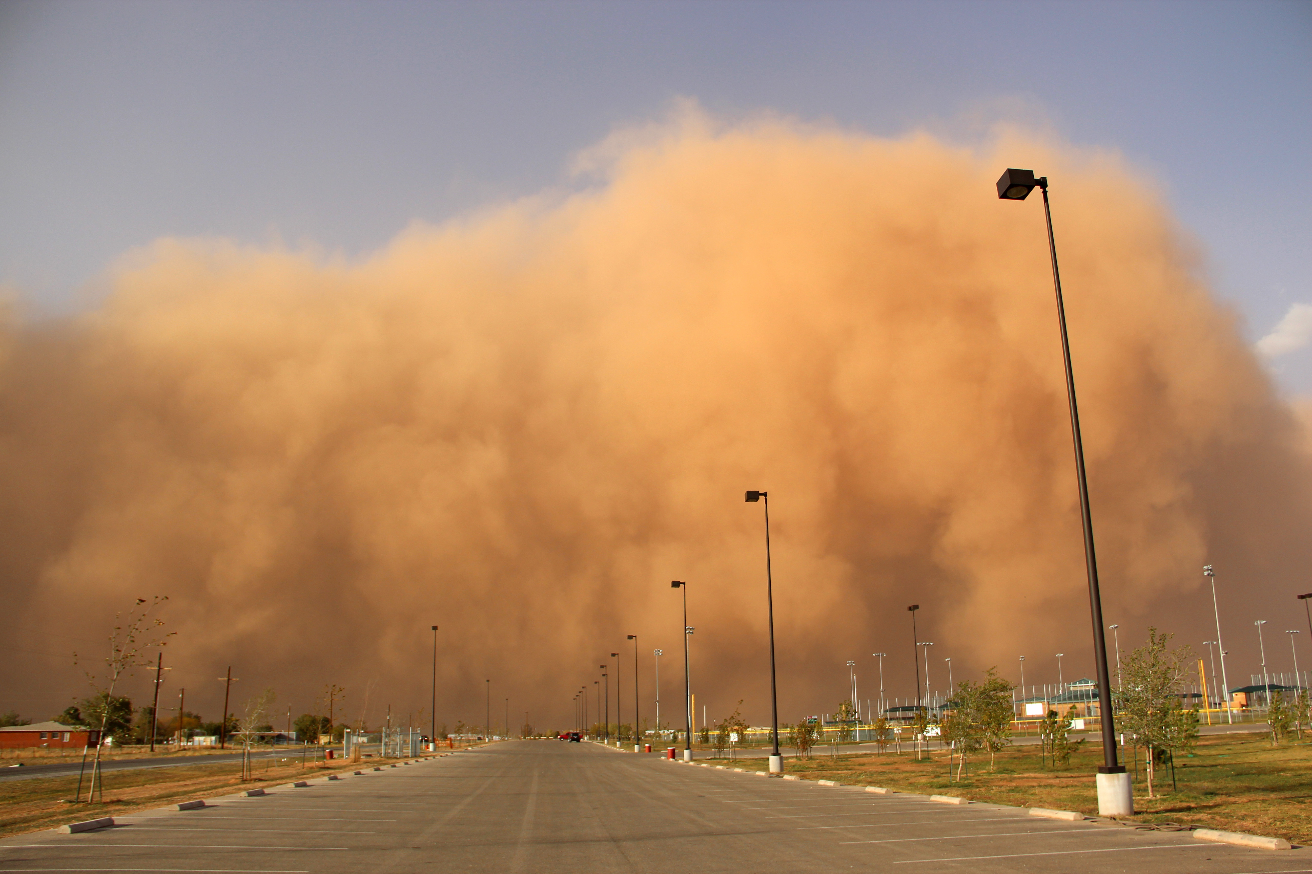 Бури на сегодня новокузнецк. Песчаная буря в Астрахани. Пыльная буря в Ташкенте. Ветер хамсин в Египте. Пыльные бури в Таджикистане.