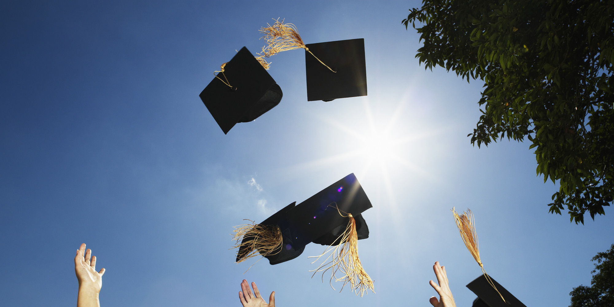 School Graduation Wallpapers High Quality | Download Free