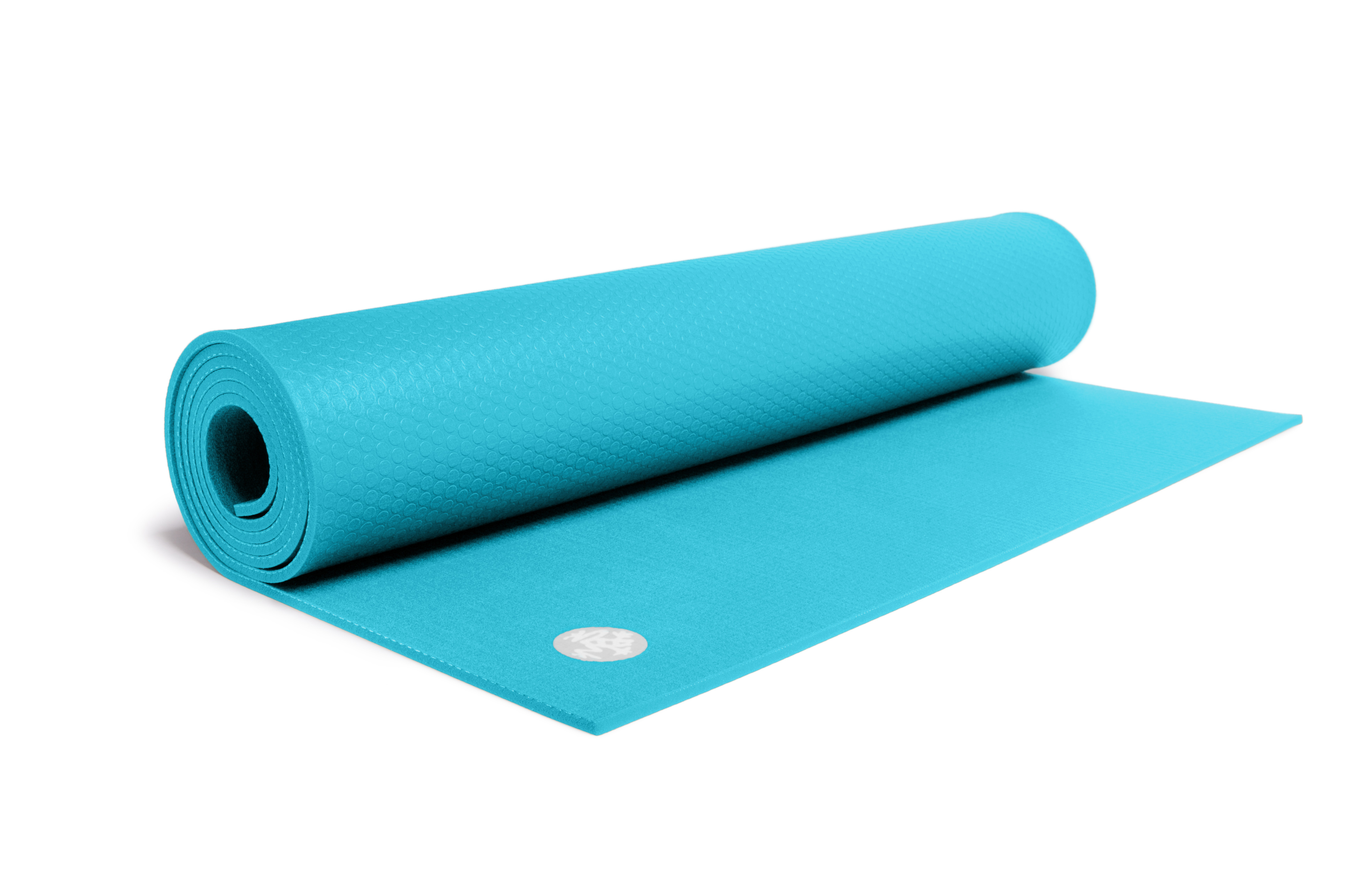 Yoga Mat Wallpapers High Quality | Download Free