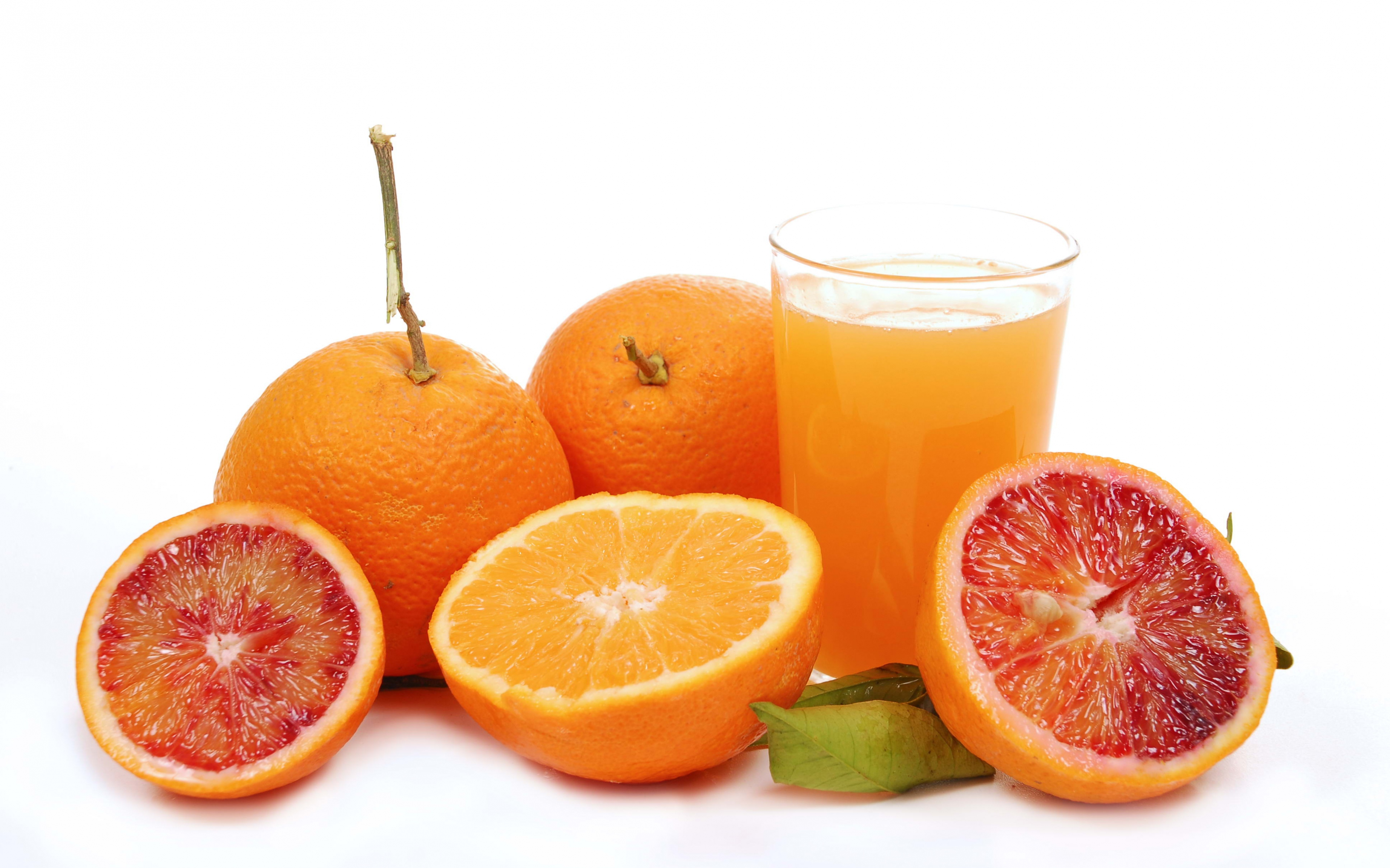 Можно есть апельсины вечером. Фреш апельсин грейпфрут. Свежевыжатый апельсин грейпфрутовый сок. Apelsin Limon сок. Грейпфрут апельсин лимон Фреш.