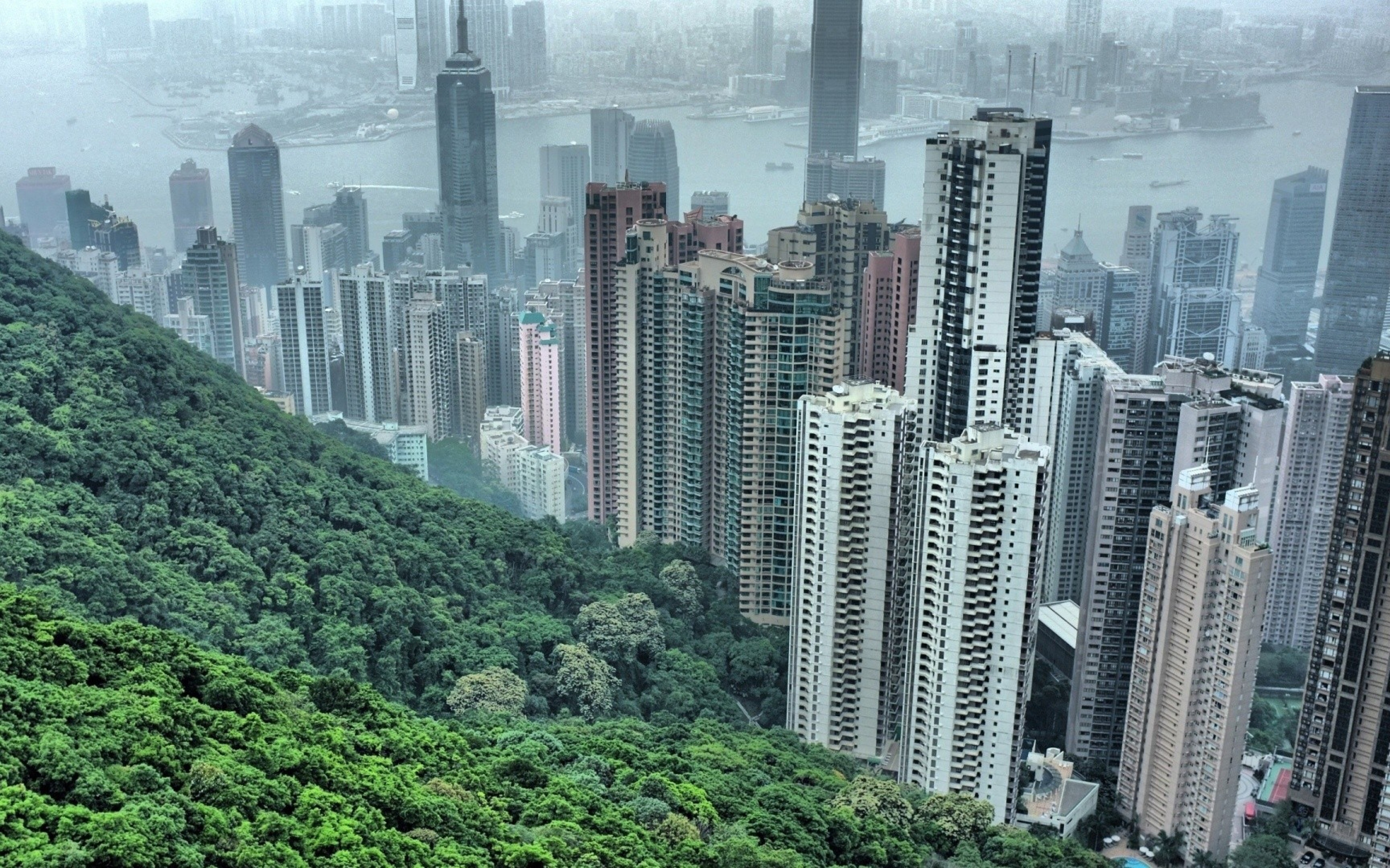 Гон конге. Сянган Гонконг. Гонг Конг небоскребы. Небоскреб Гонконга скайскрепер. Китай Мегаполис.