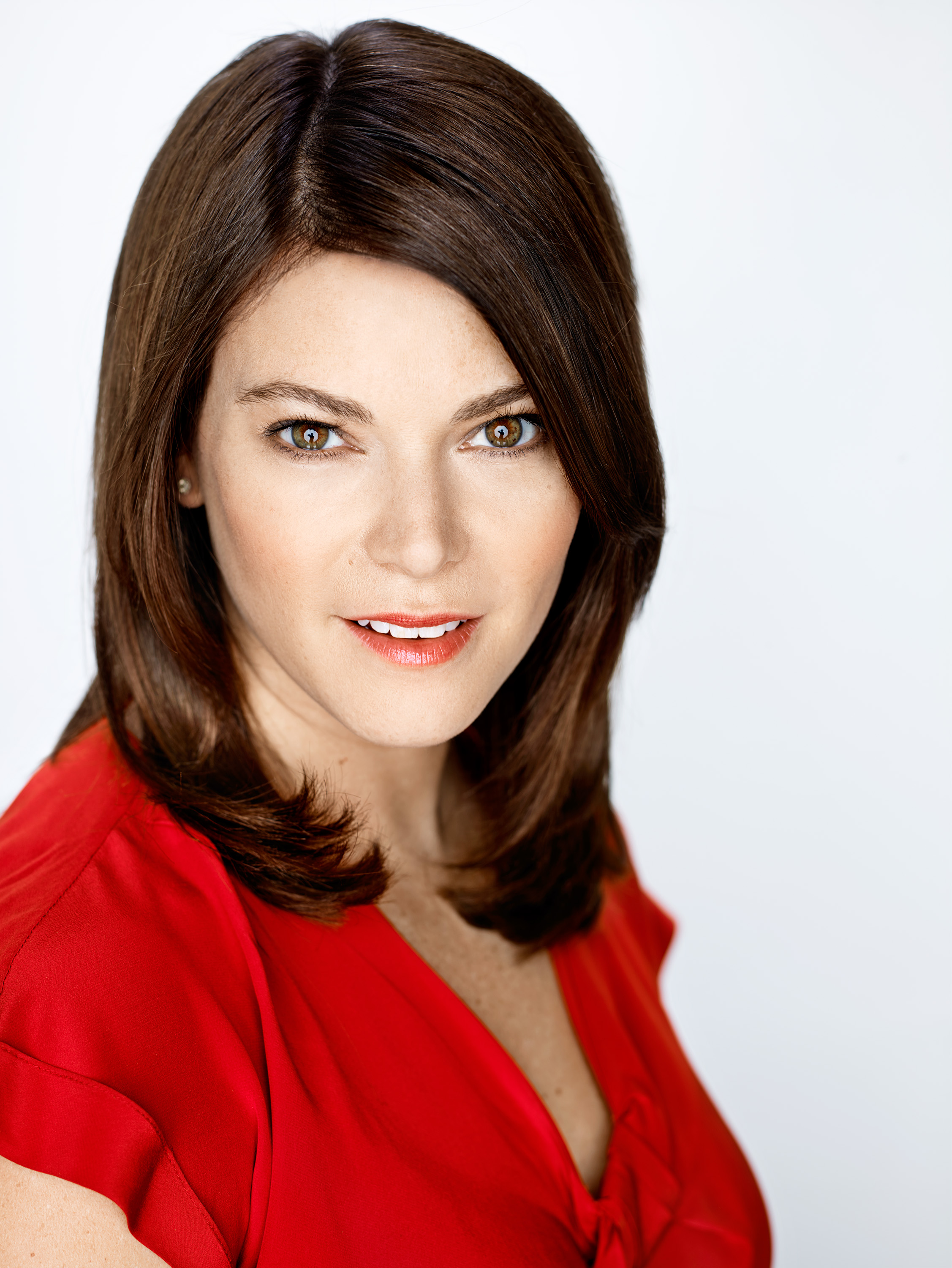 Gail Simmons wallpapers.