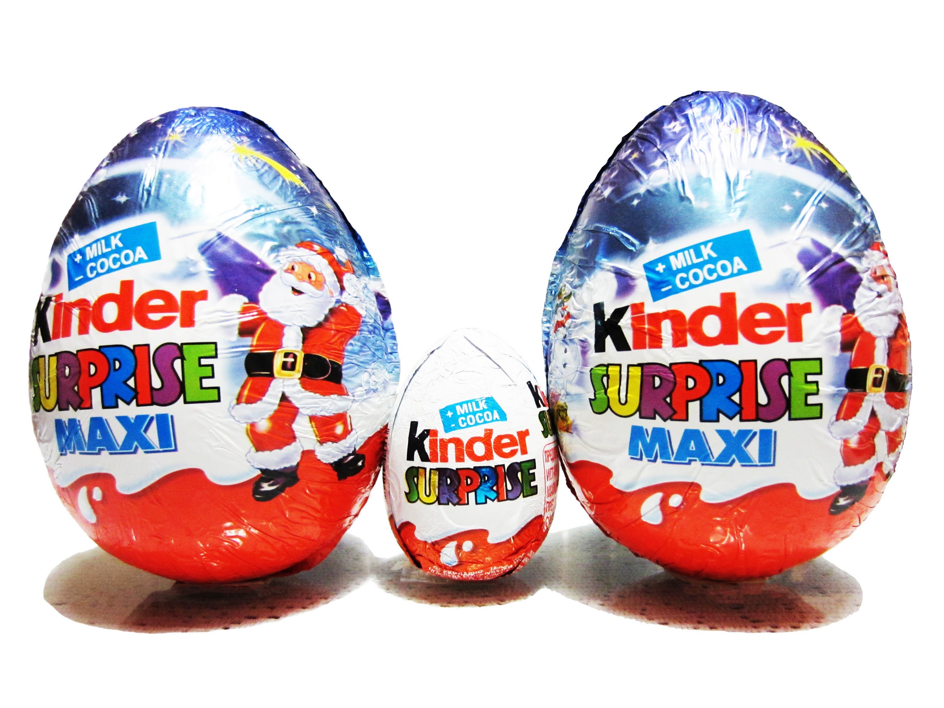 Киндер макси цена. Шоколадное яйцо kinder Maxi 150 гр. Kinder сюрприз Maxi. Киндер сюрприз Киндер макси.