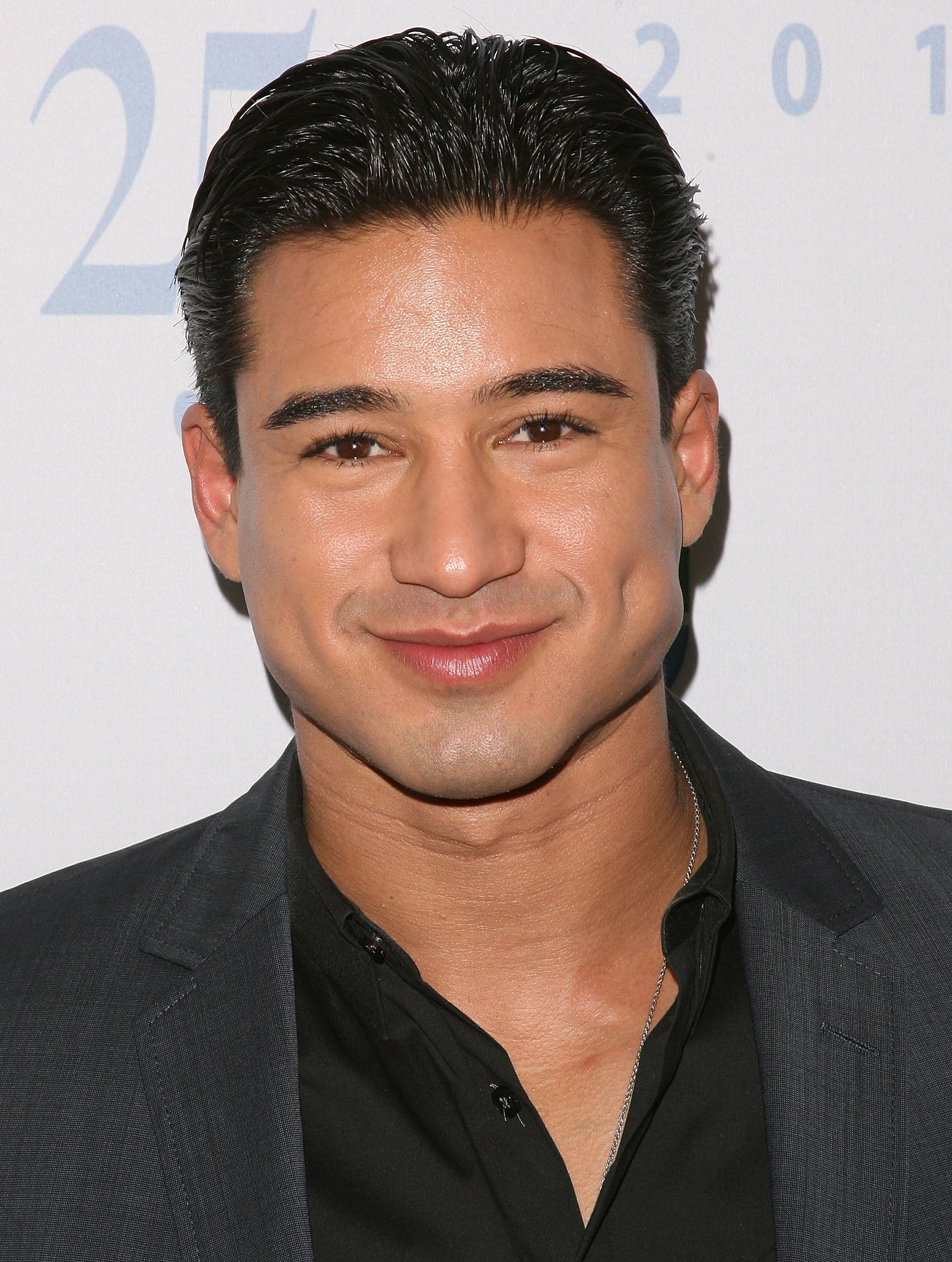 Mario Lopez Wallpapers High Quality | Download Free