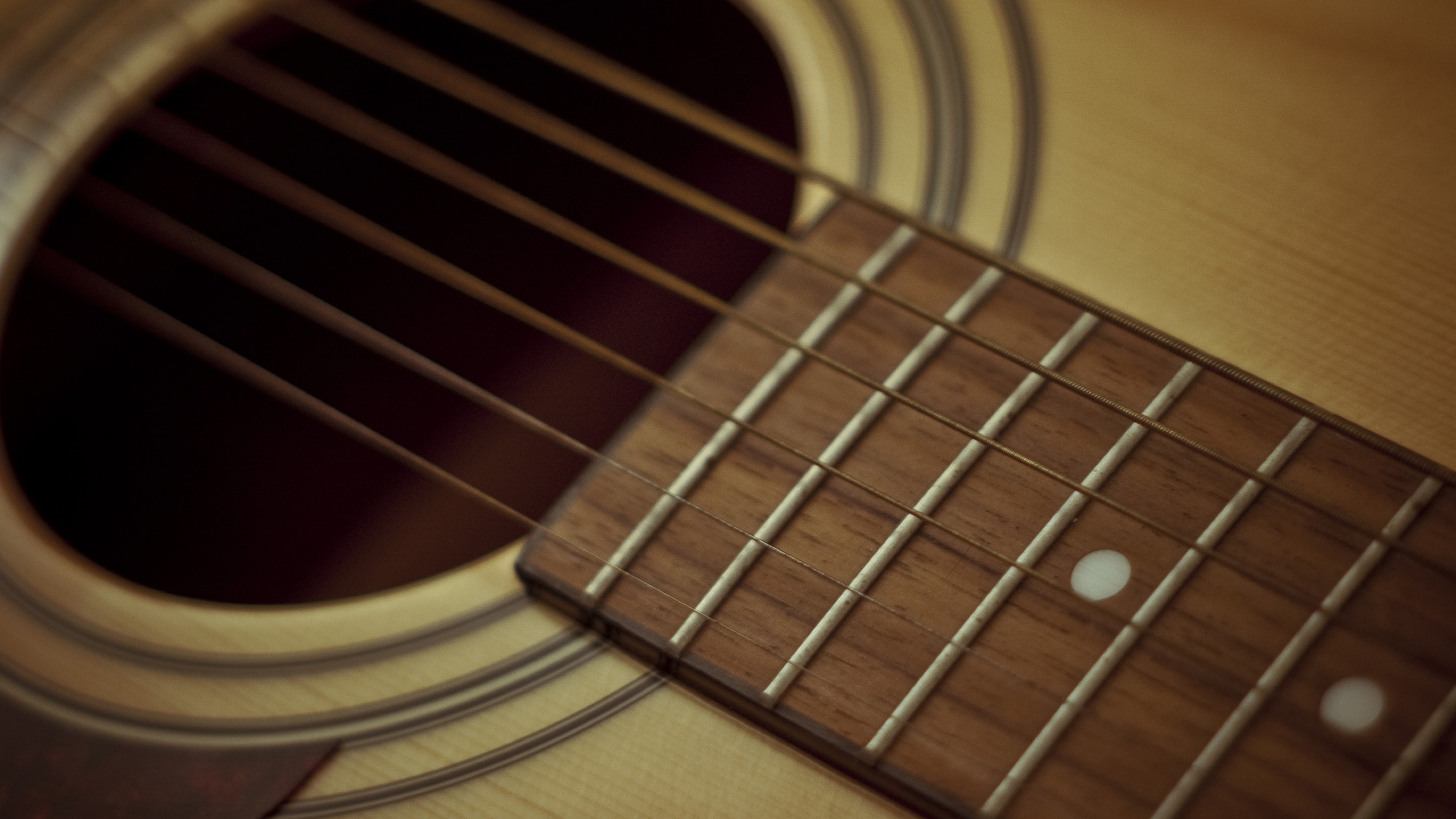 4K Strings Wallpapers High Quality | Download Free