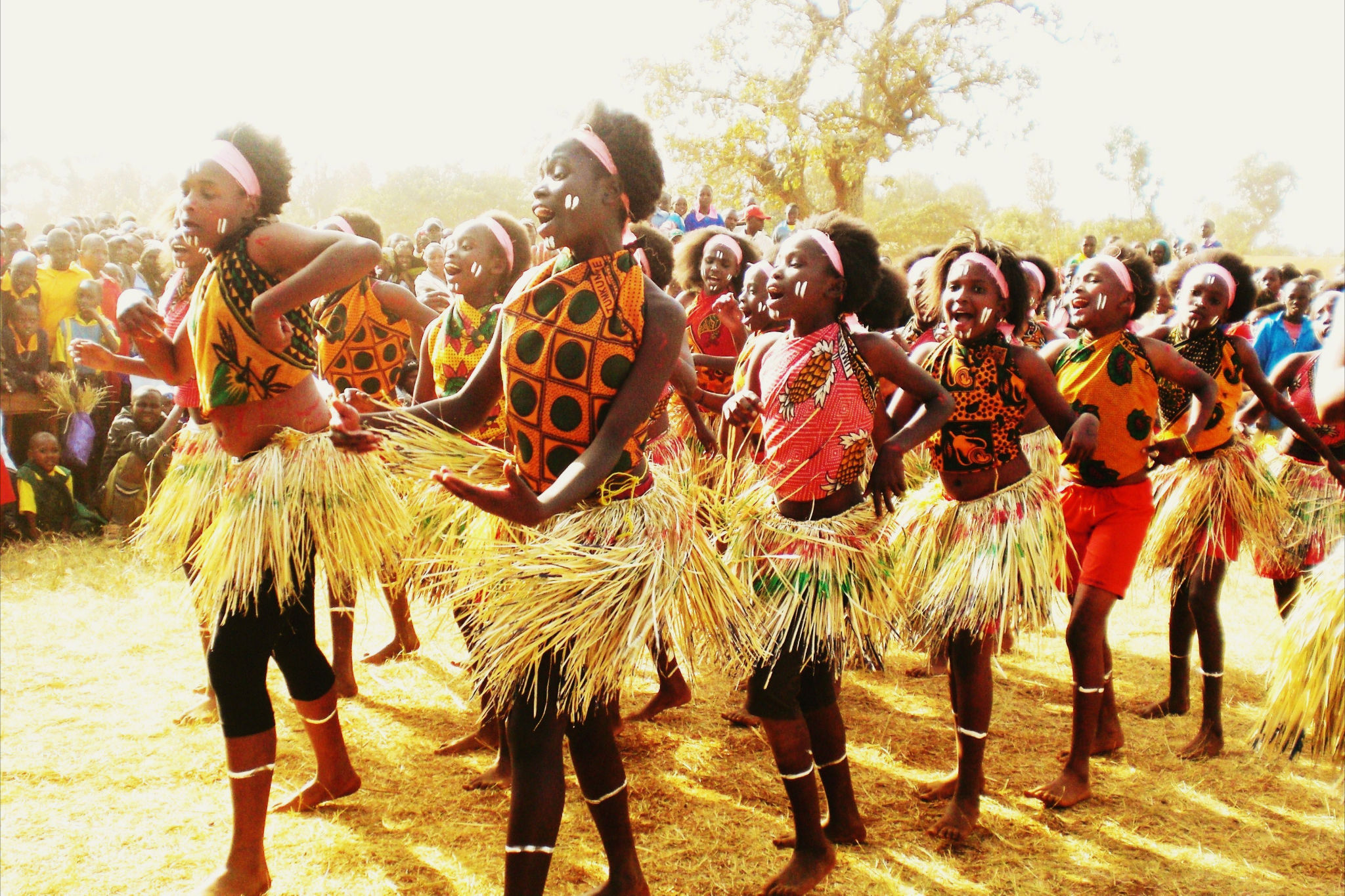 Ритуальные танцы племен. Ритуальные танцы народов Африки. Танцы народов Африки. Ритуальные танцы африканских народов. Африканские народные танцы.