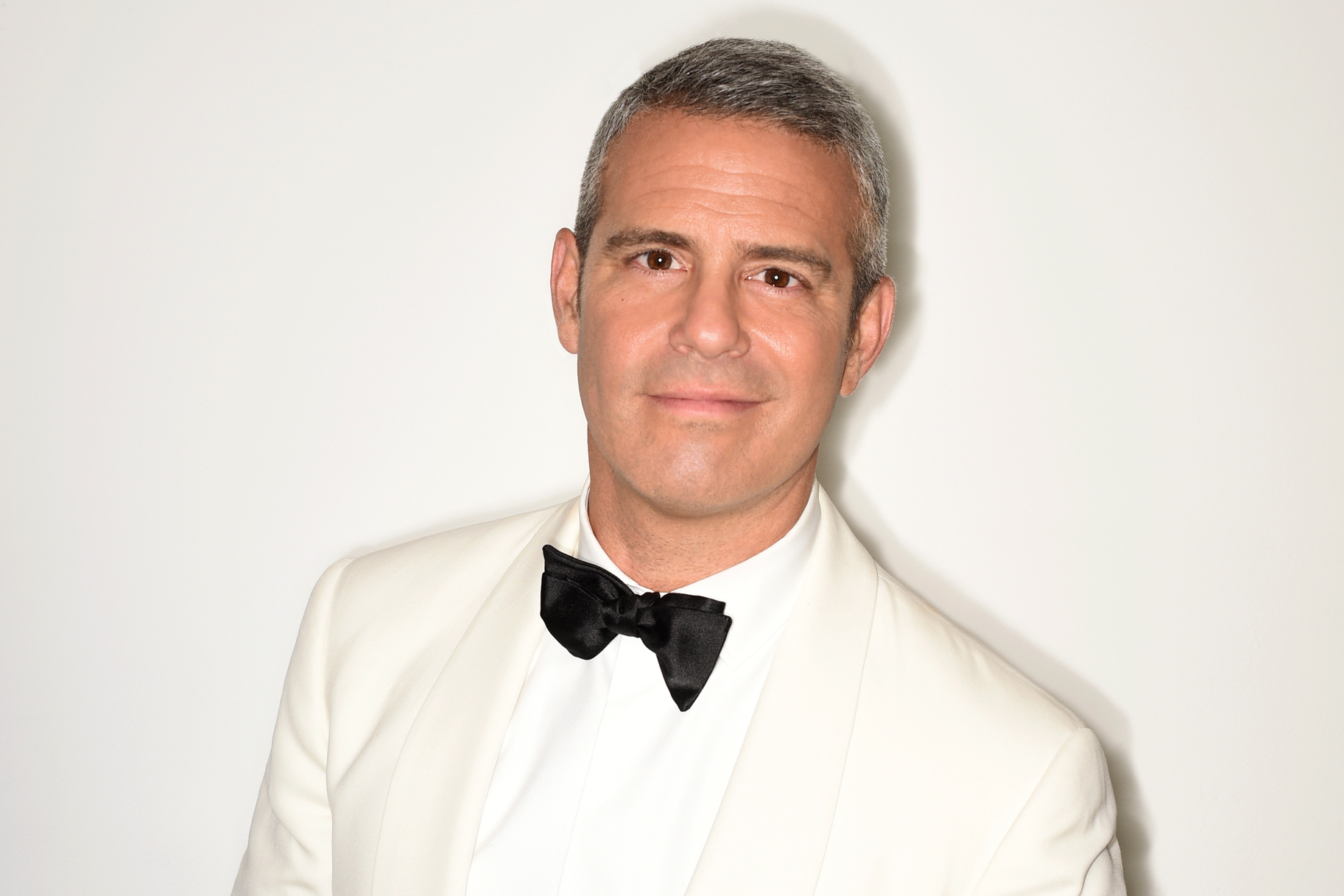 Andy Cohen wallpapers.