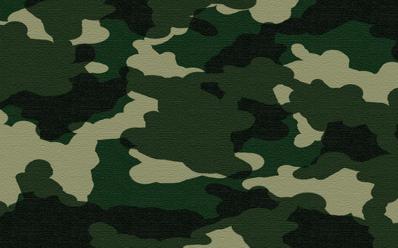  Camouflage  Green  Wallpapers High Quality Download Free