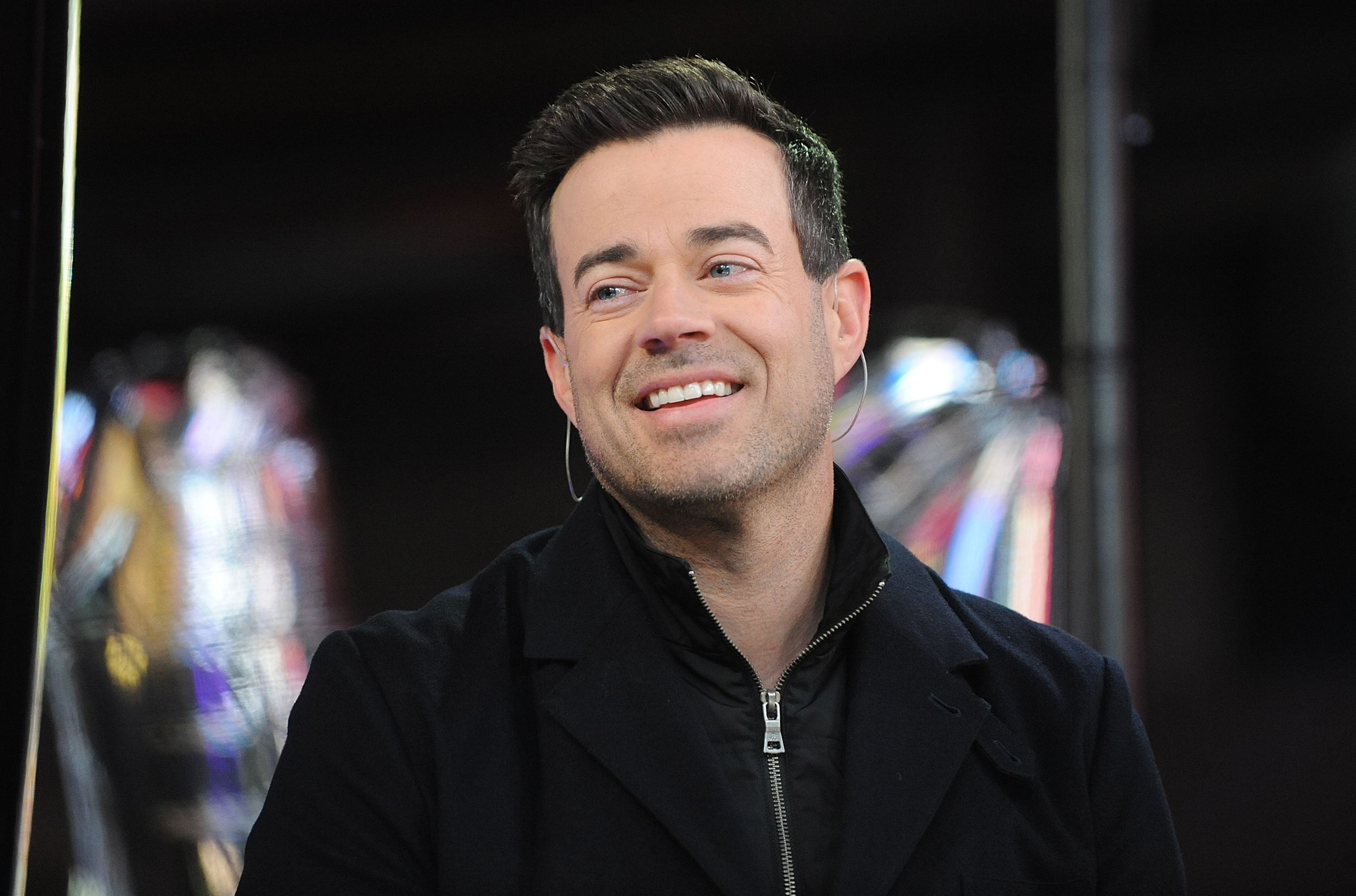 Carson Daly wallpapers.