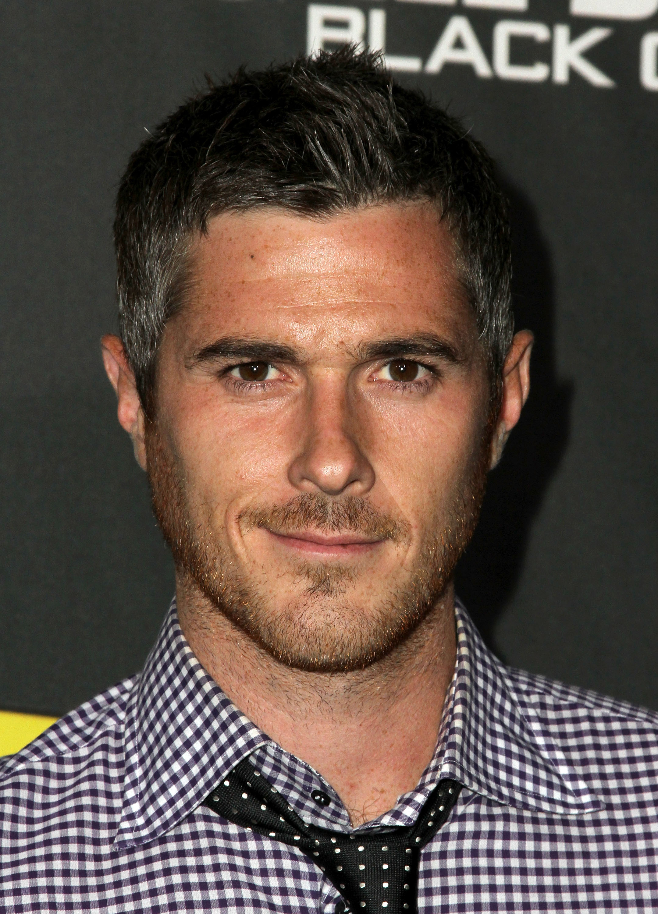 Dave Annable wallpapers.