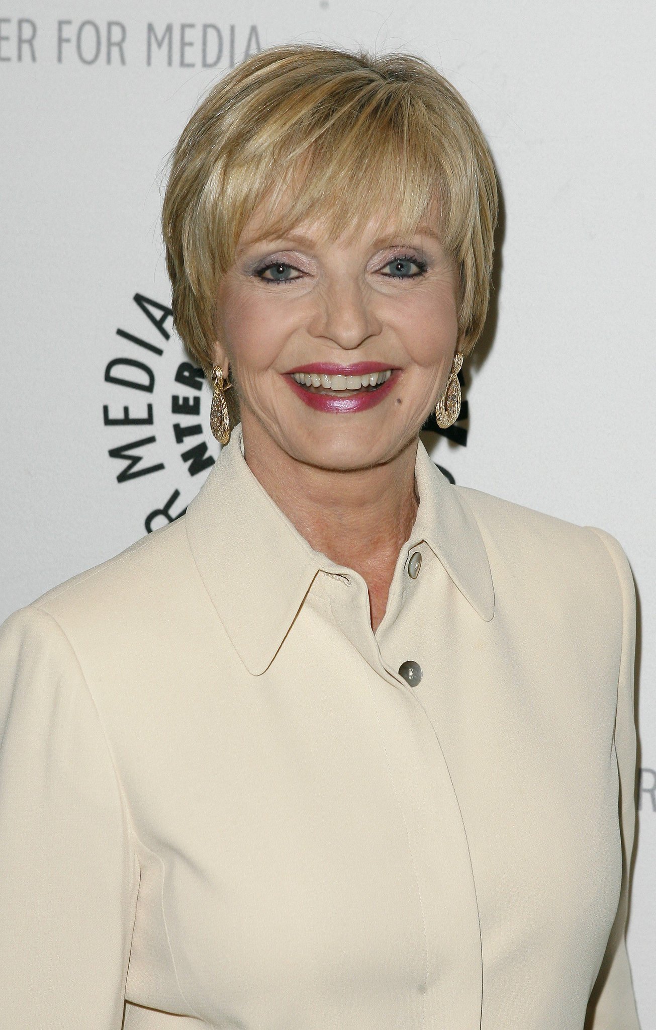Florence Henderson wallpapers.