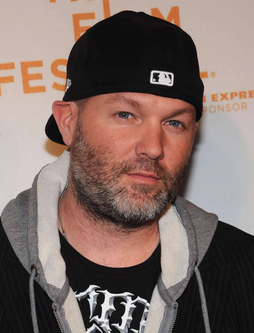 Fred Durst Wallpapers High Quality | Download Free