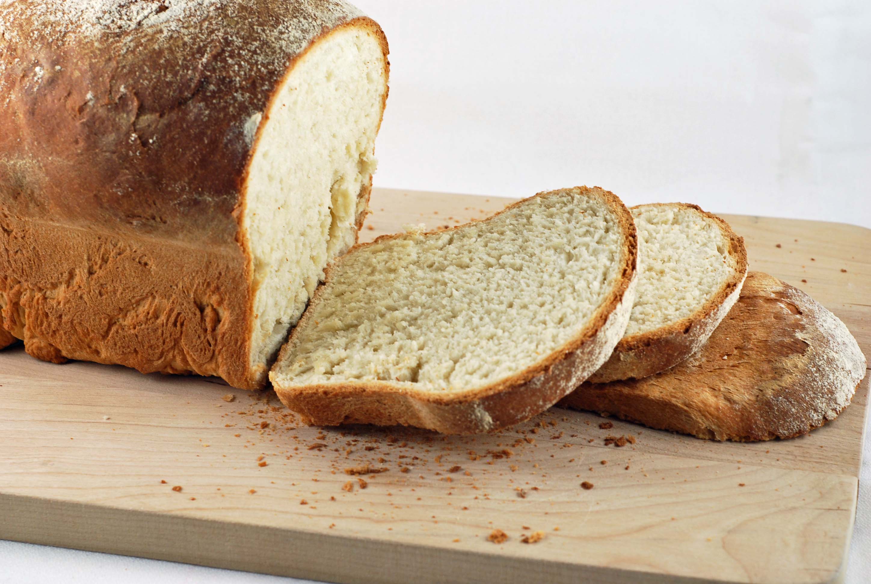 Хлеб невкусный. Хлеб. Выпечка хлеба. ГМО хлеб. Хлеб без фона.