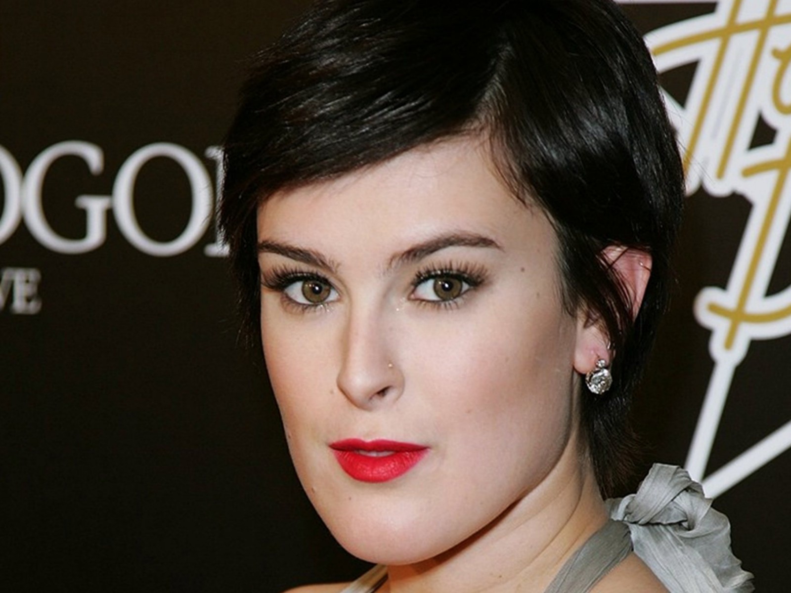Rumer Willis Wallpapers High Quality | Download Free